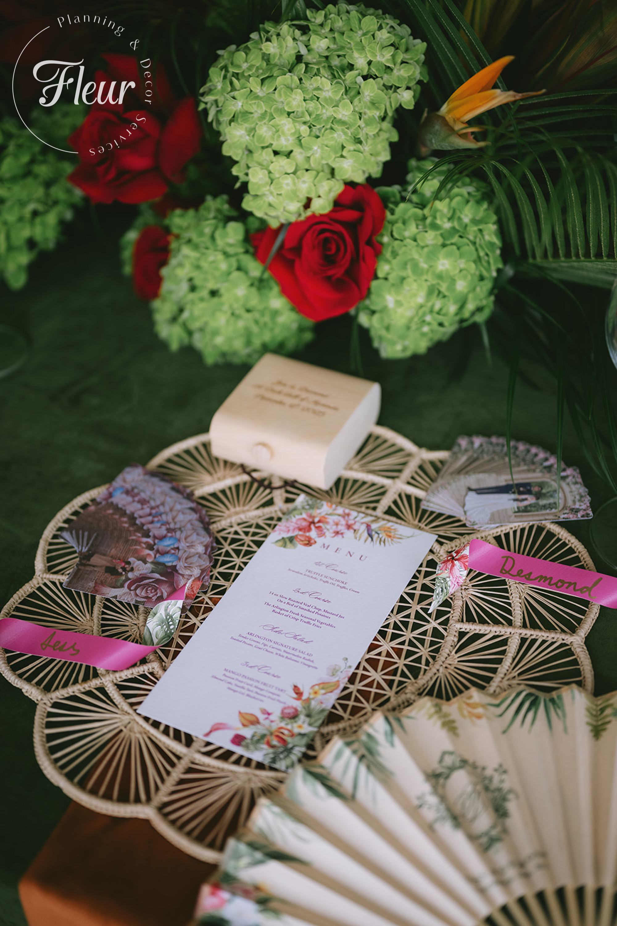 fleurweddings_arlingtonestate_jessicadesmond29