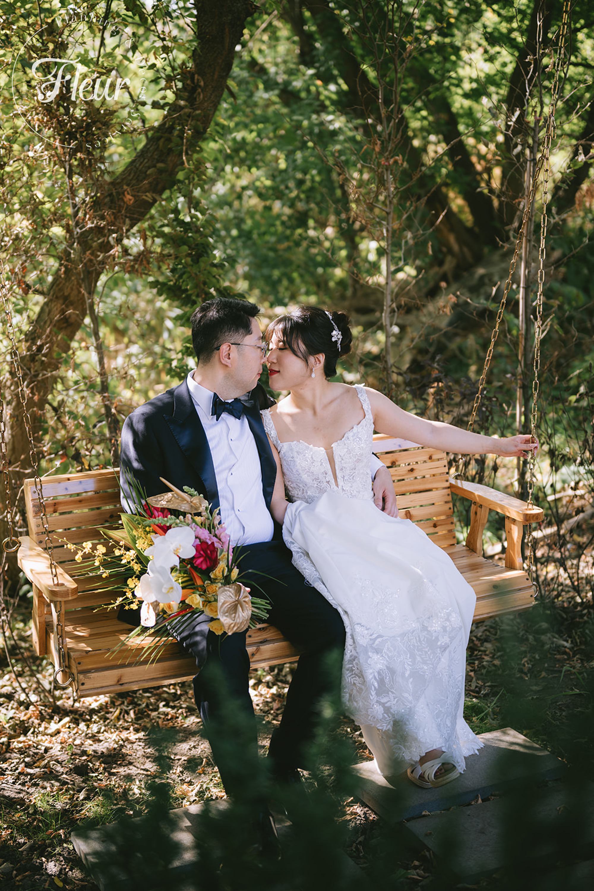 fleurweddings_arlingtonestate_jessicadesmond3