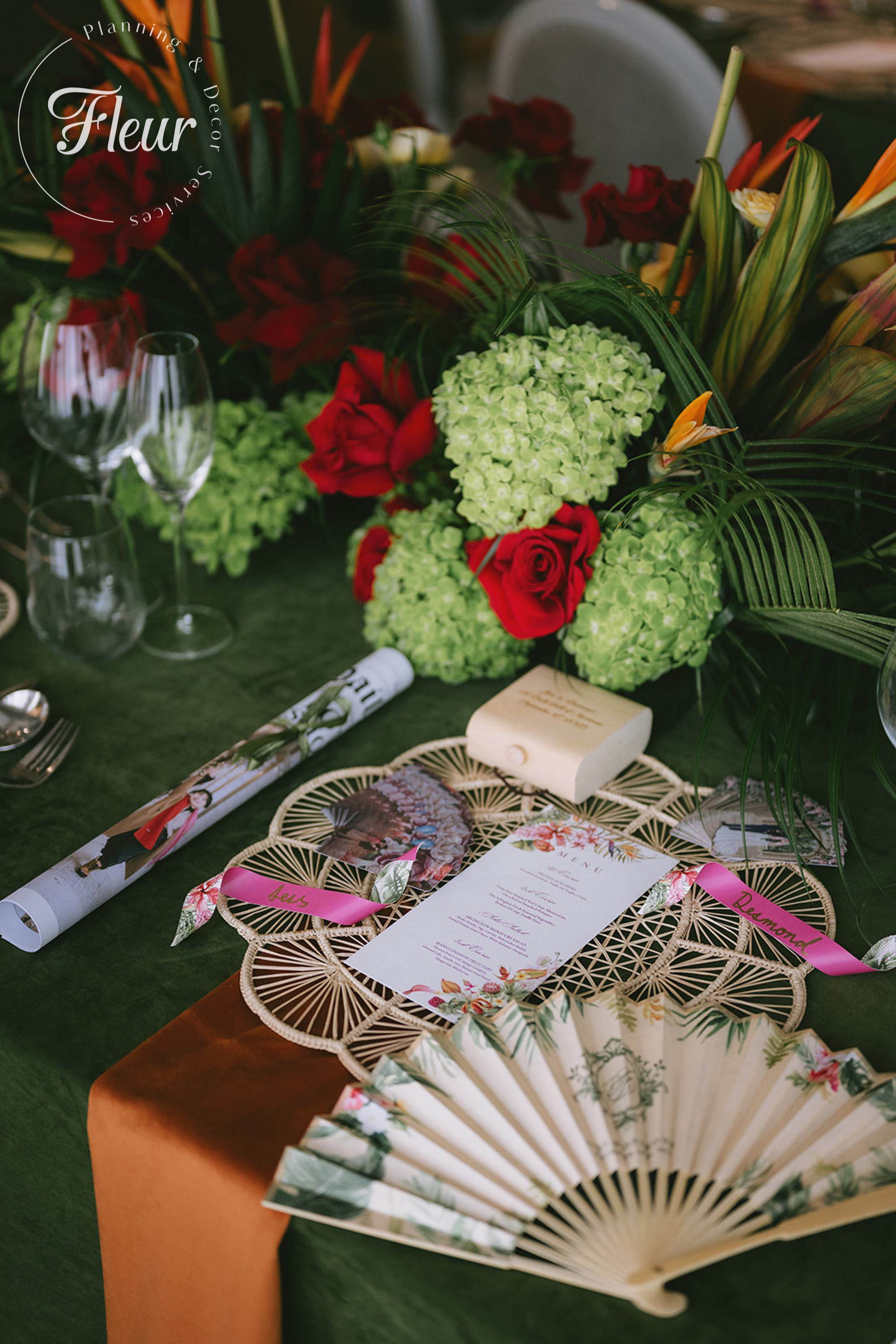 fleurweddings_arlingtonestate_jessicadesmond30