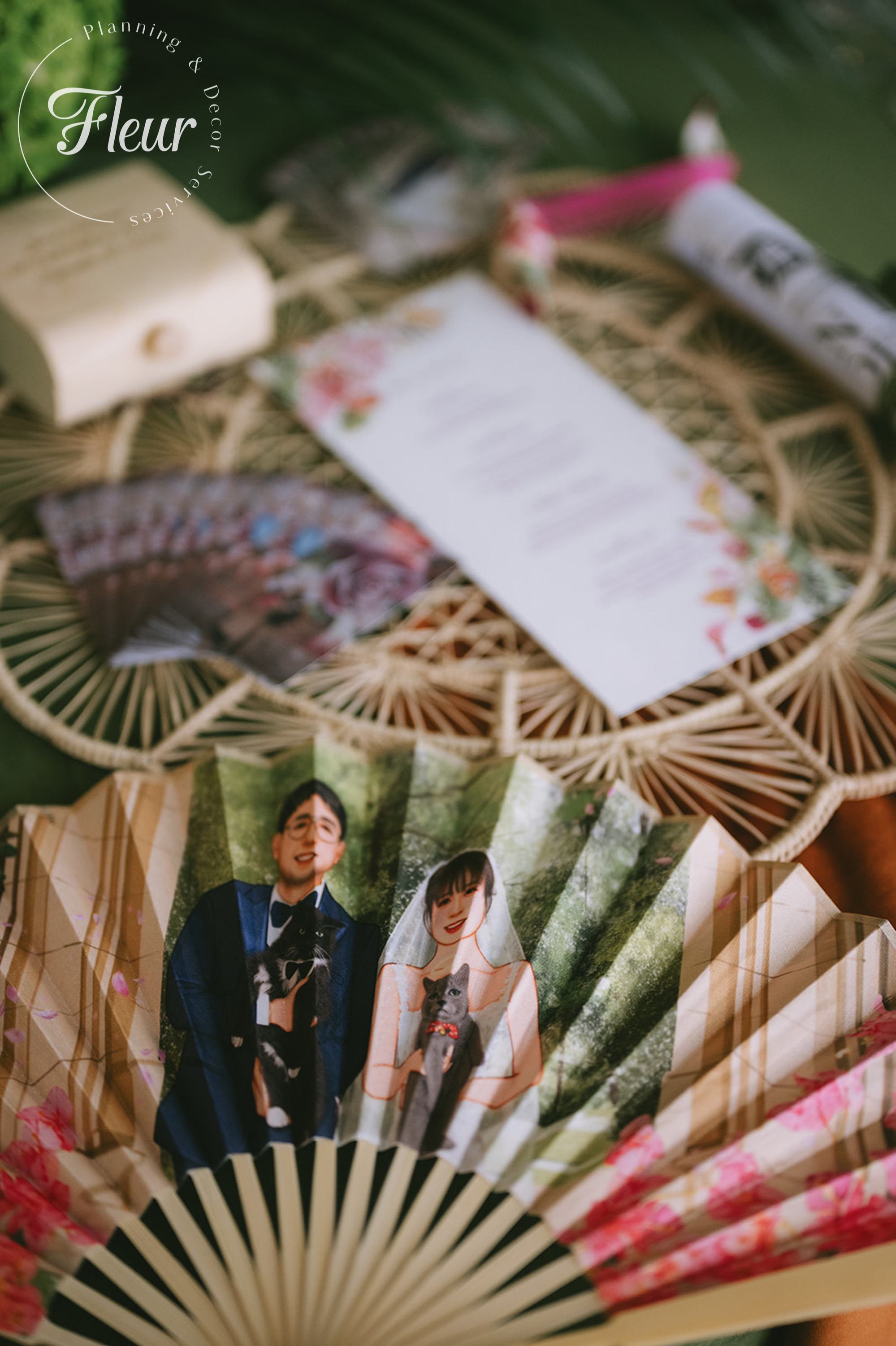 fleurweddings_arlingtonestate_jessicadesmond31