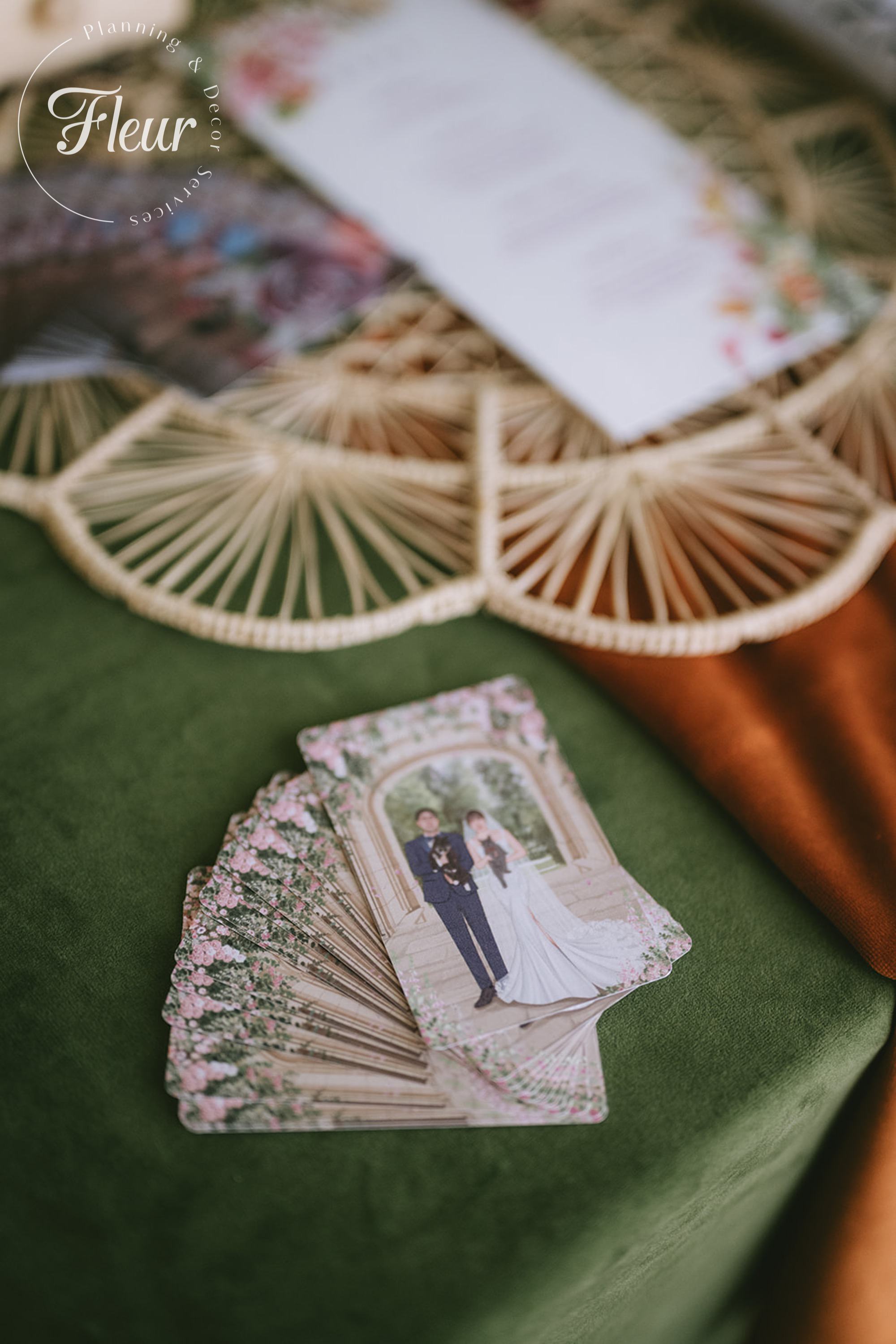 fleurweddings_arlingtonestate_jessicadesmond32