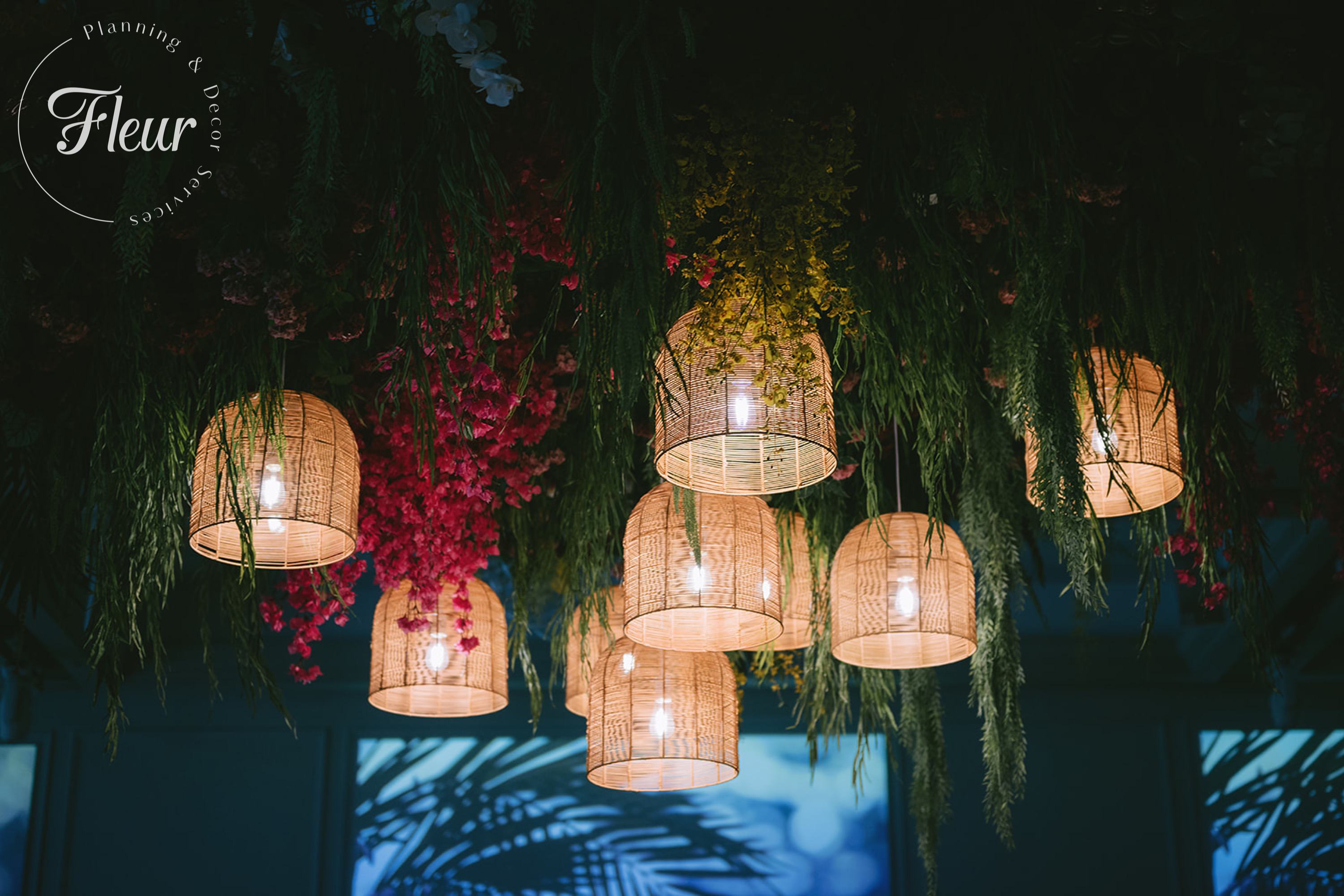 fleurweddings_arlingtonestate_jessicadesmond33