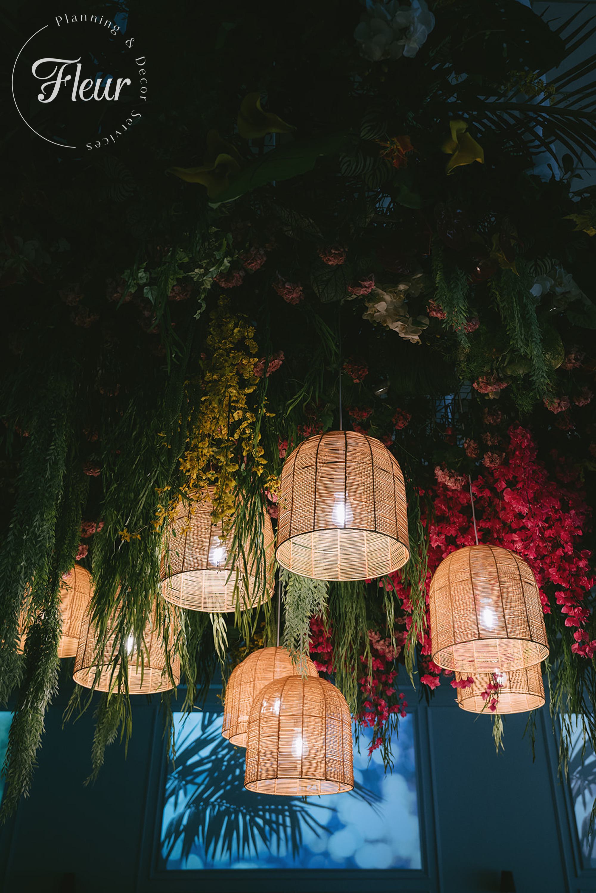 fleurweddings_arlingtonestate_jessicadesmond34