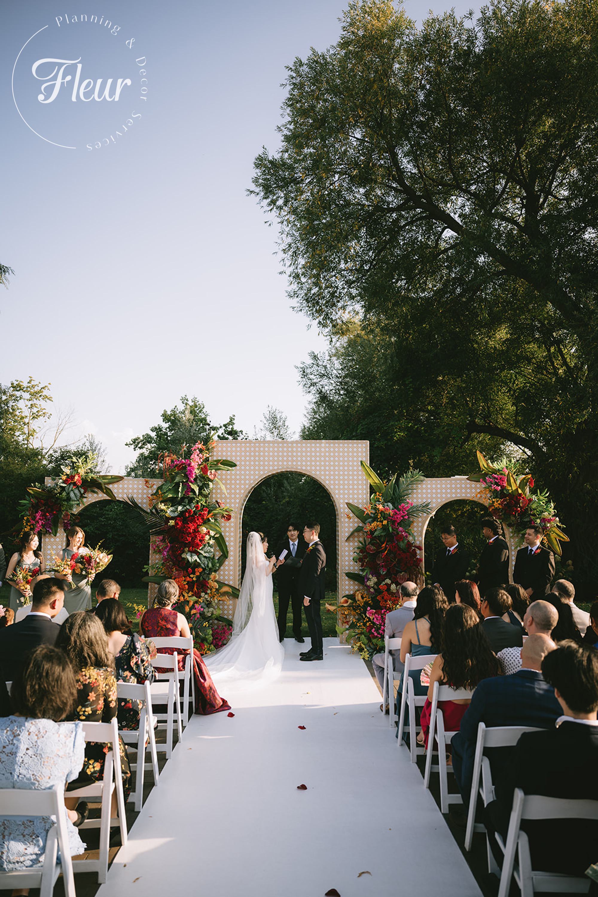 fleurweddings_arlingtonestate_jessicadesmond35