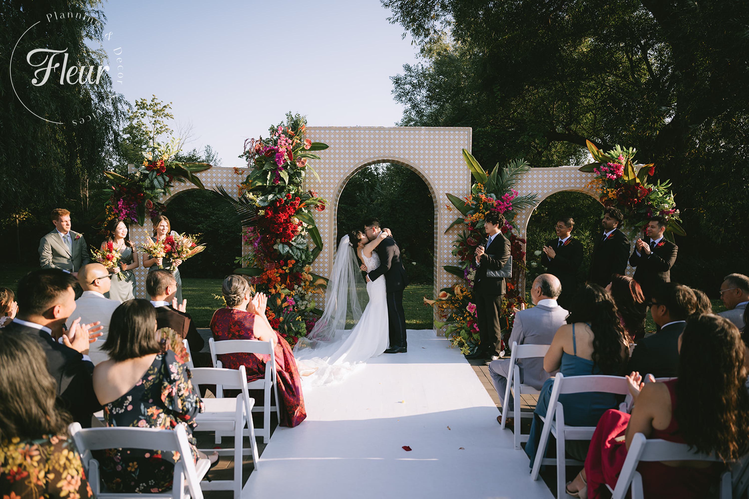 fleurweddings_arlingtonestate_jessicadesmond36