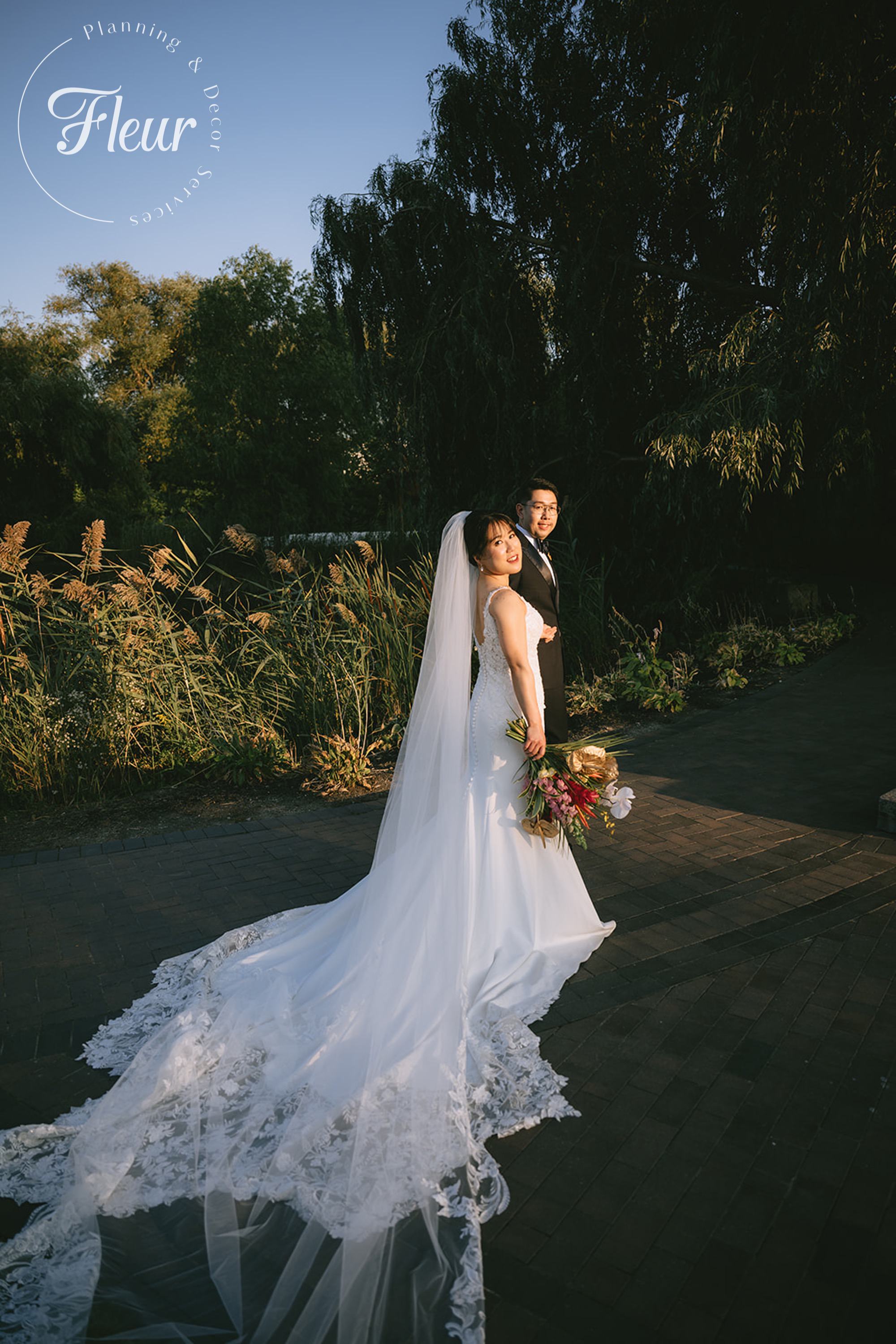 fleurweddings_arlingtonestate_jessicadesmond37