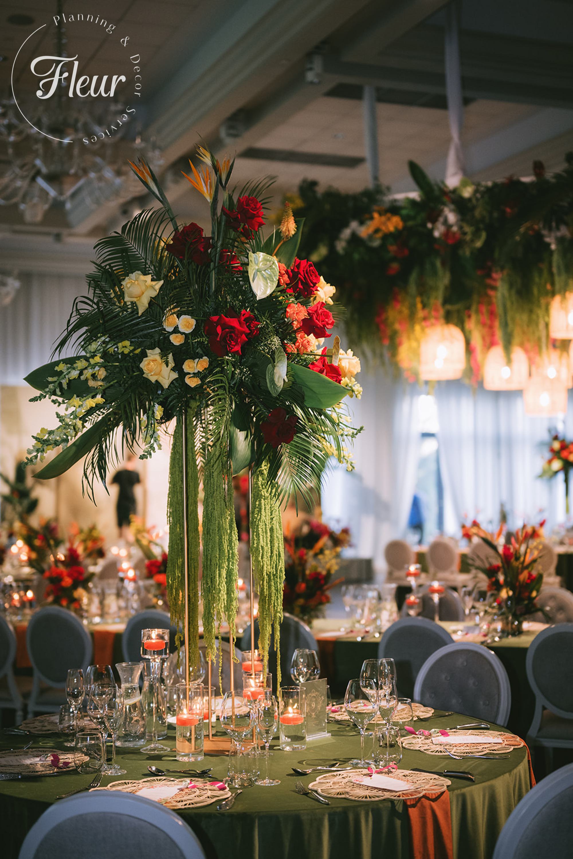 fleurweddings_arlingtonestate_jessicadesmond38