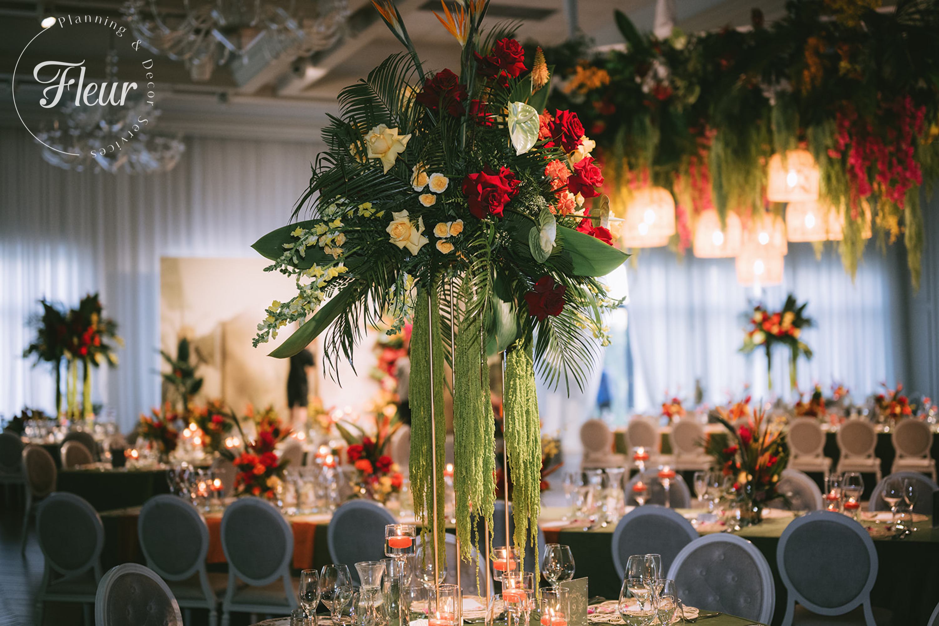 fleurweddings_arlingtonestate_jessicadesmond39