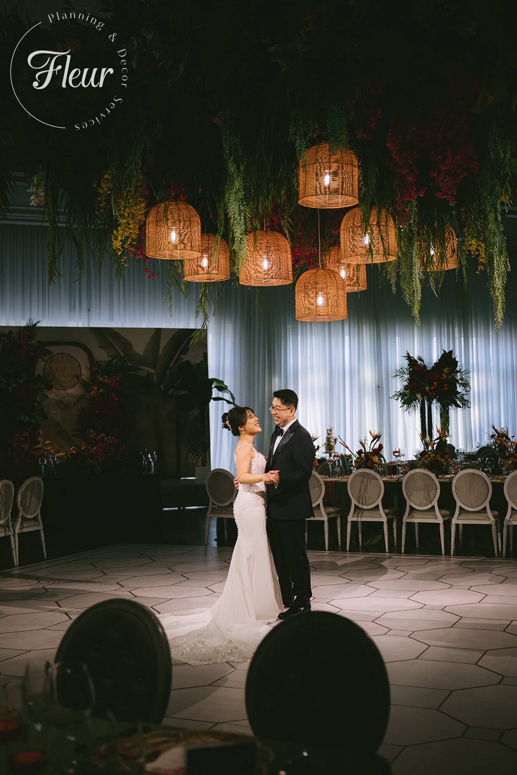 fleurweddings_arlingtonestate_jessicadesmond4