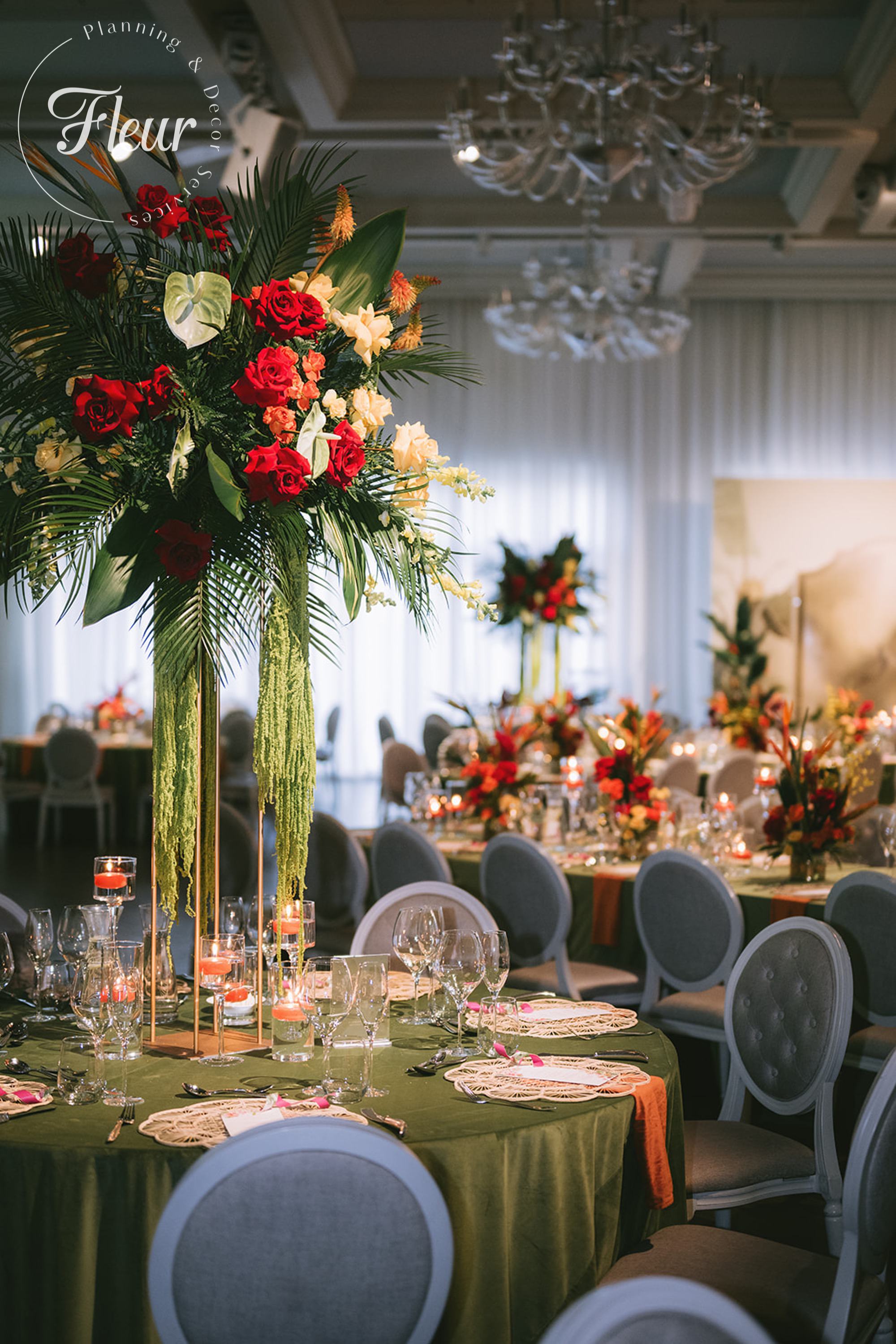 fleurweddings_arlingtonestate_jessicadesmond40