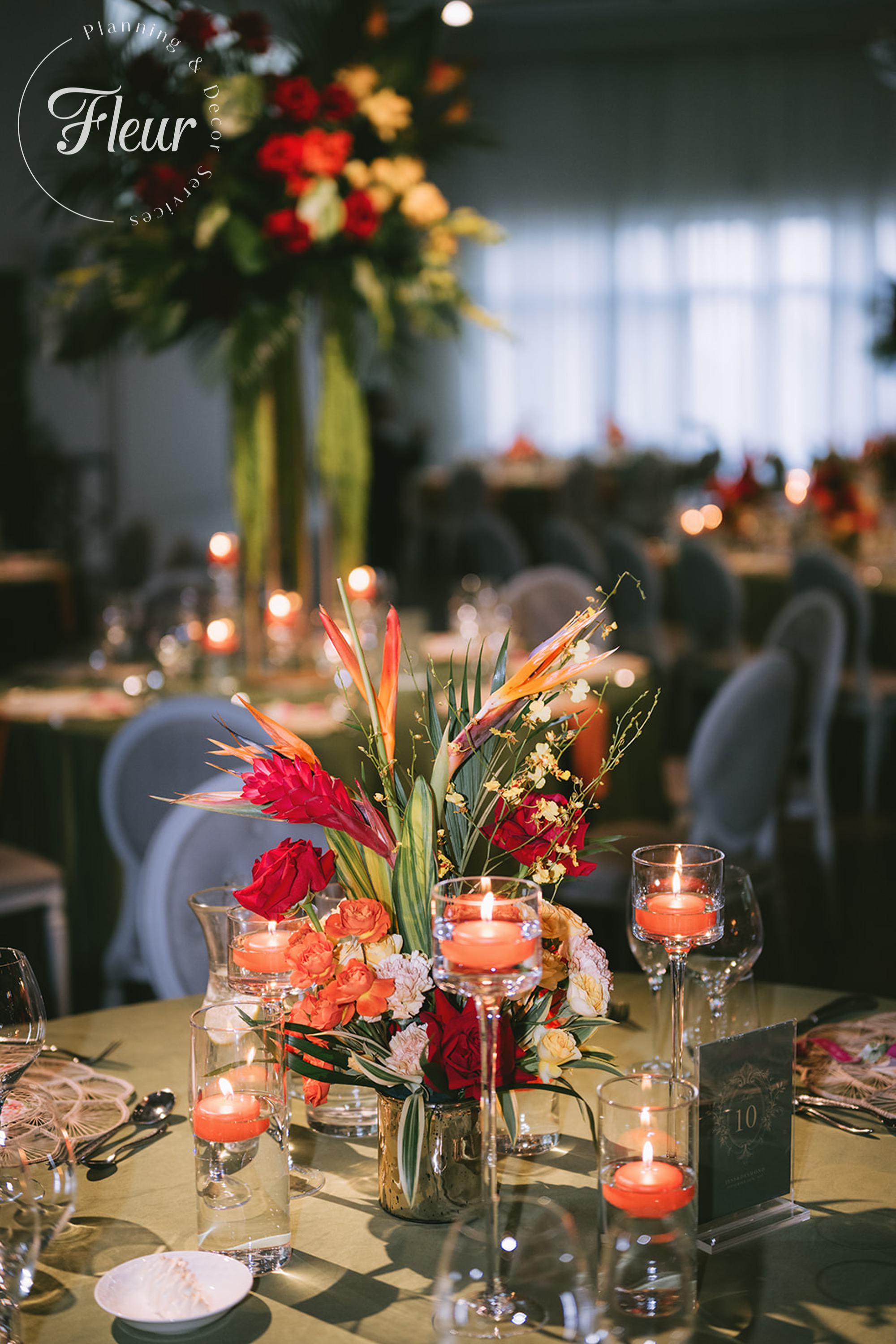 fleurweddings_arlingtonestate_jessicadesmond41