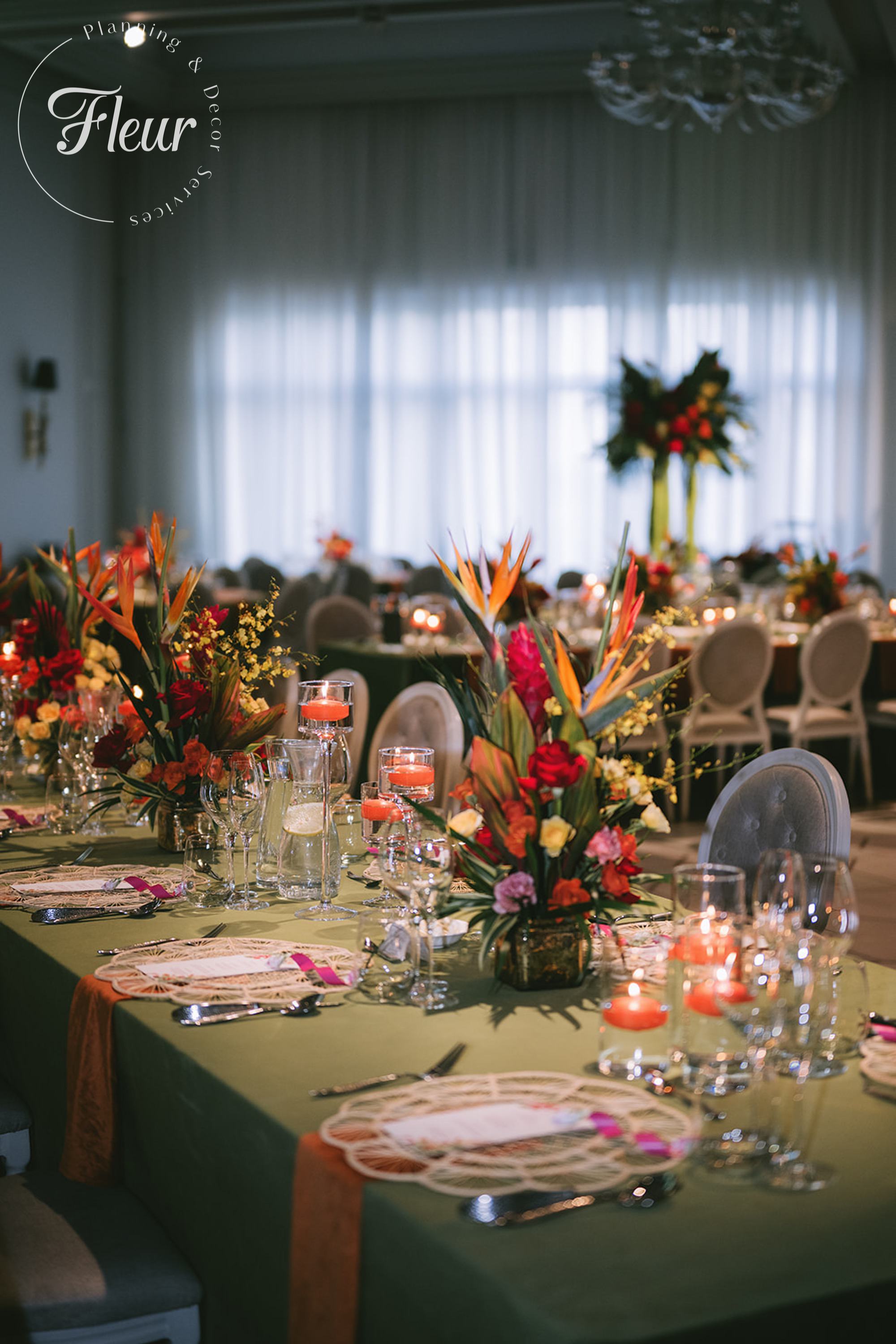 fleurweddings_arlingtonestate_jessicadesmond42