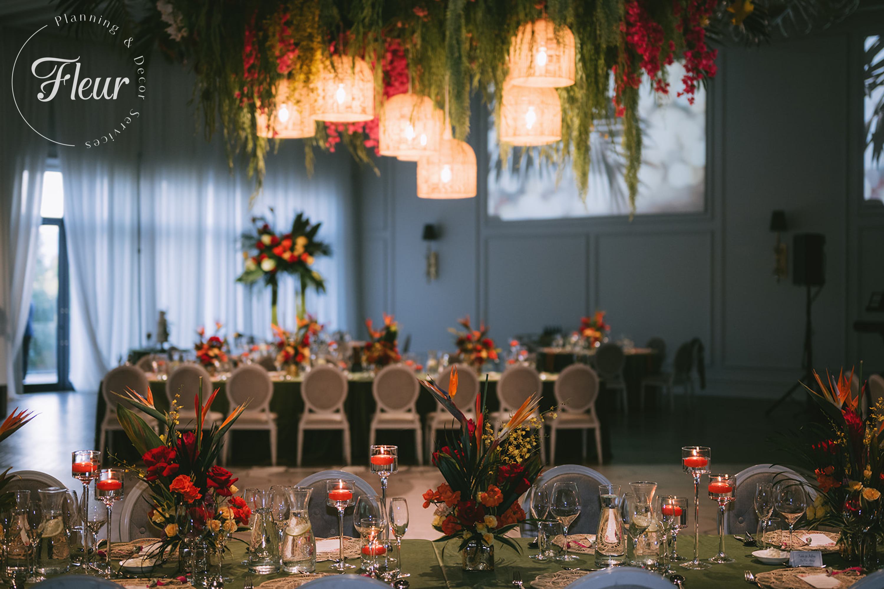 fleurweddings_arlingtonestate_jessicadesmond43