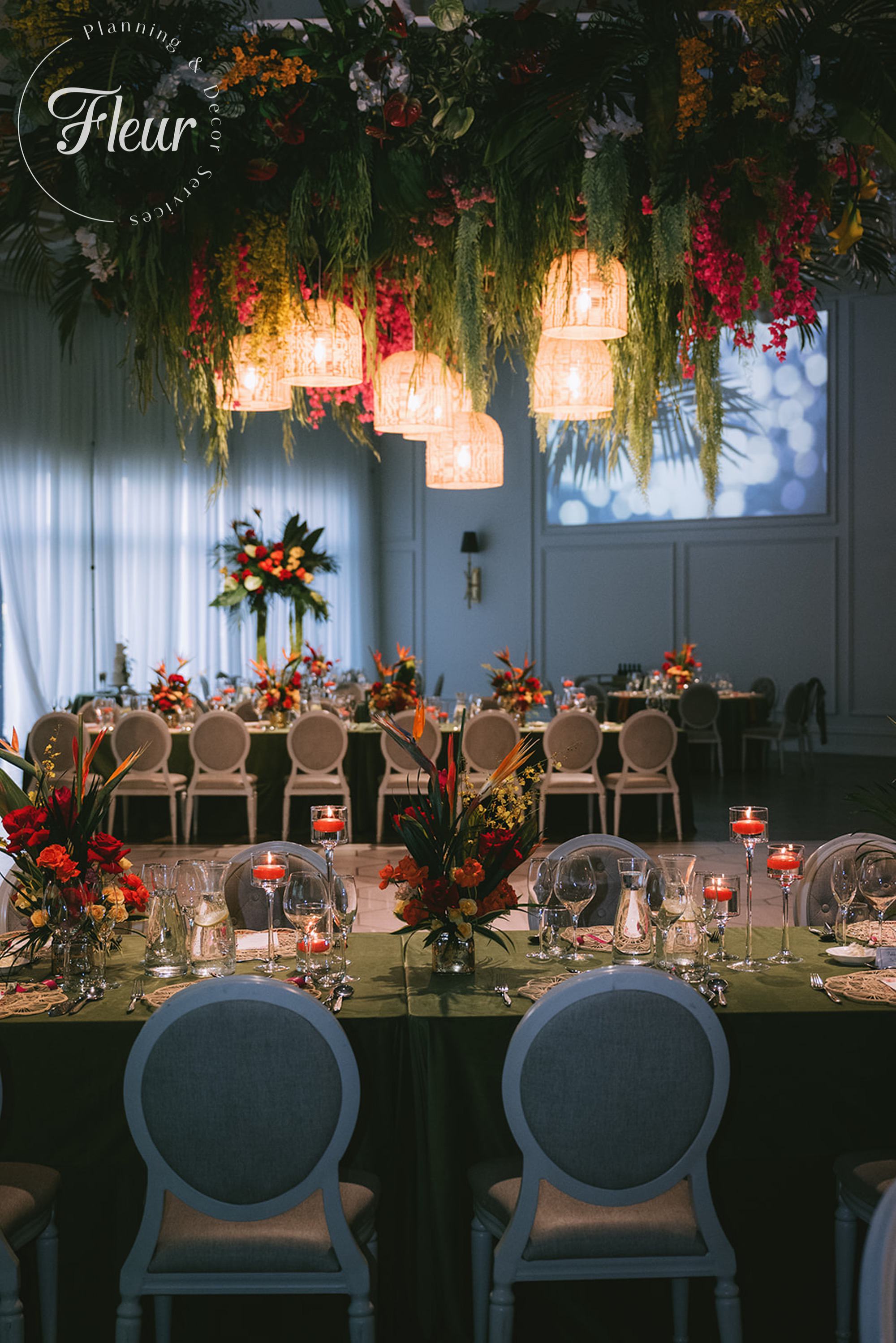 fleurweddings_arlingtonestate_jessicadesmond44