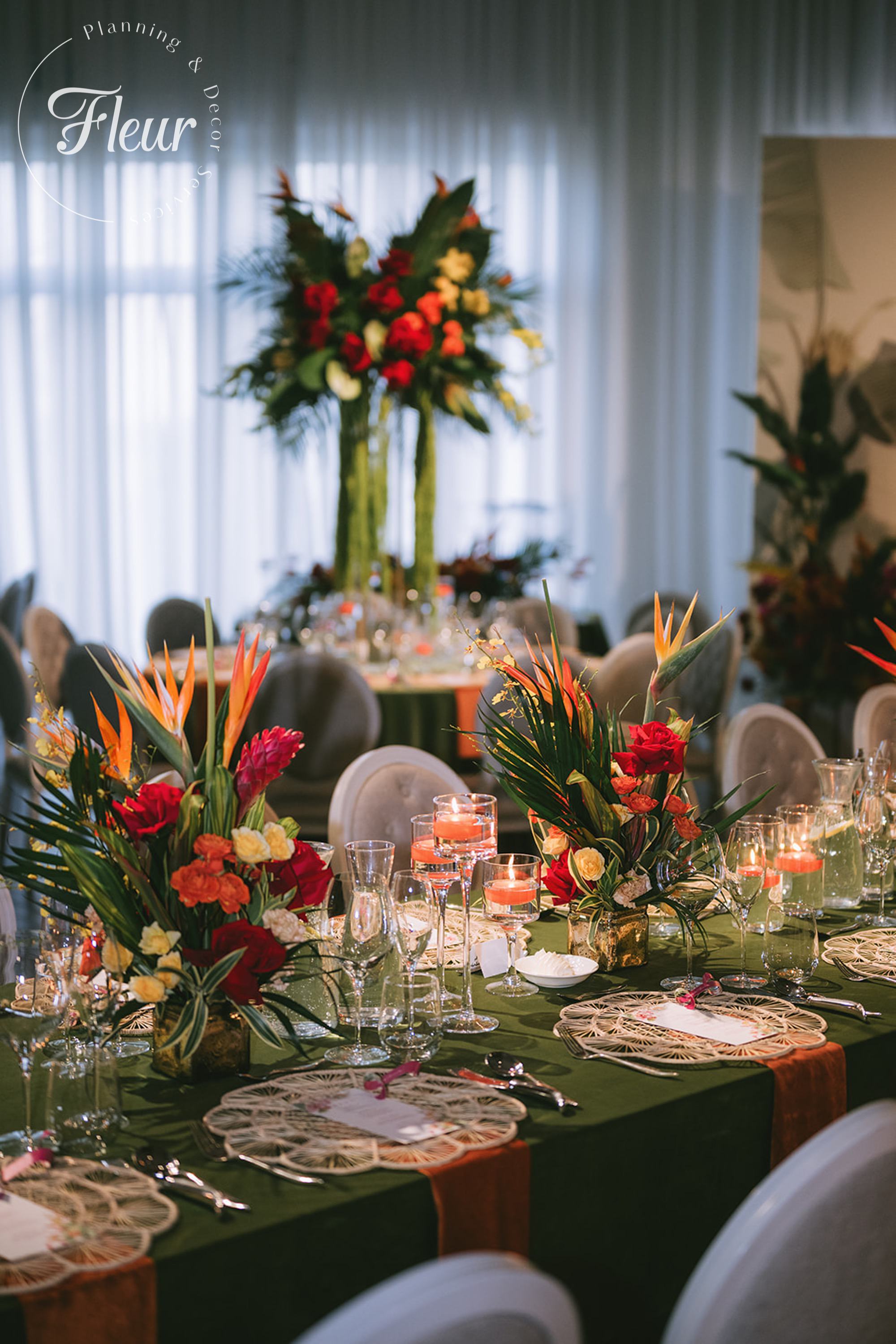 fleurweddings_arlingtonestate_jessicadesmond45