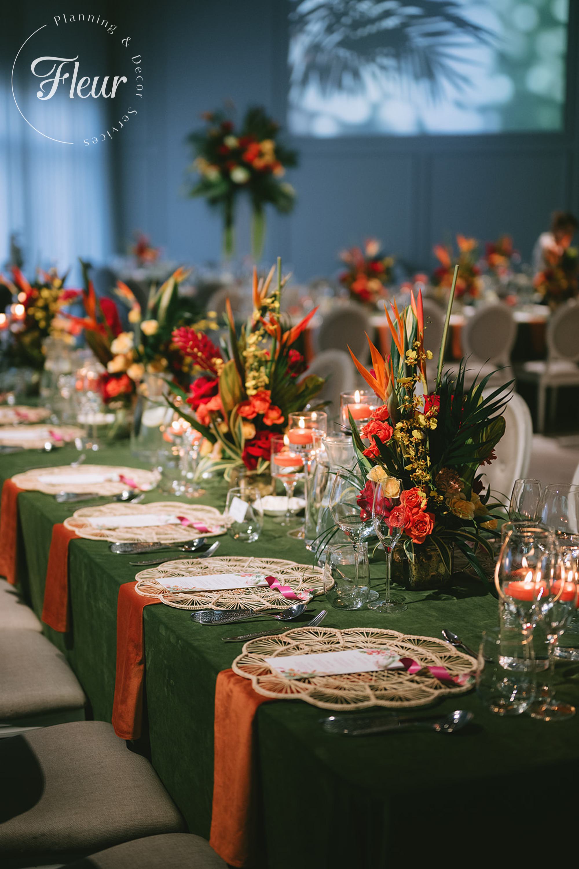 fleurweddings_arlingtonestate_jessicadesmond46