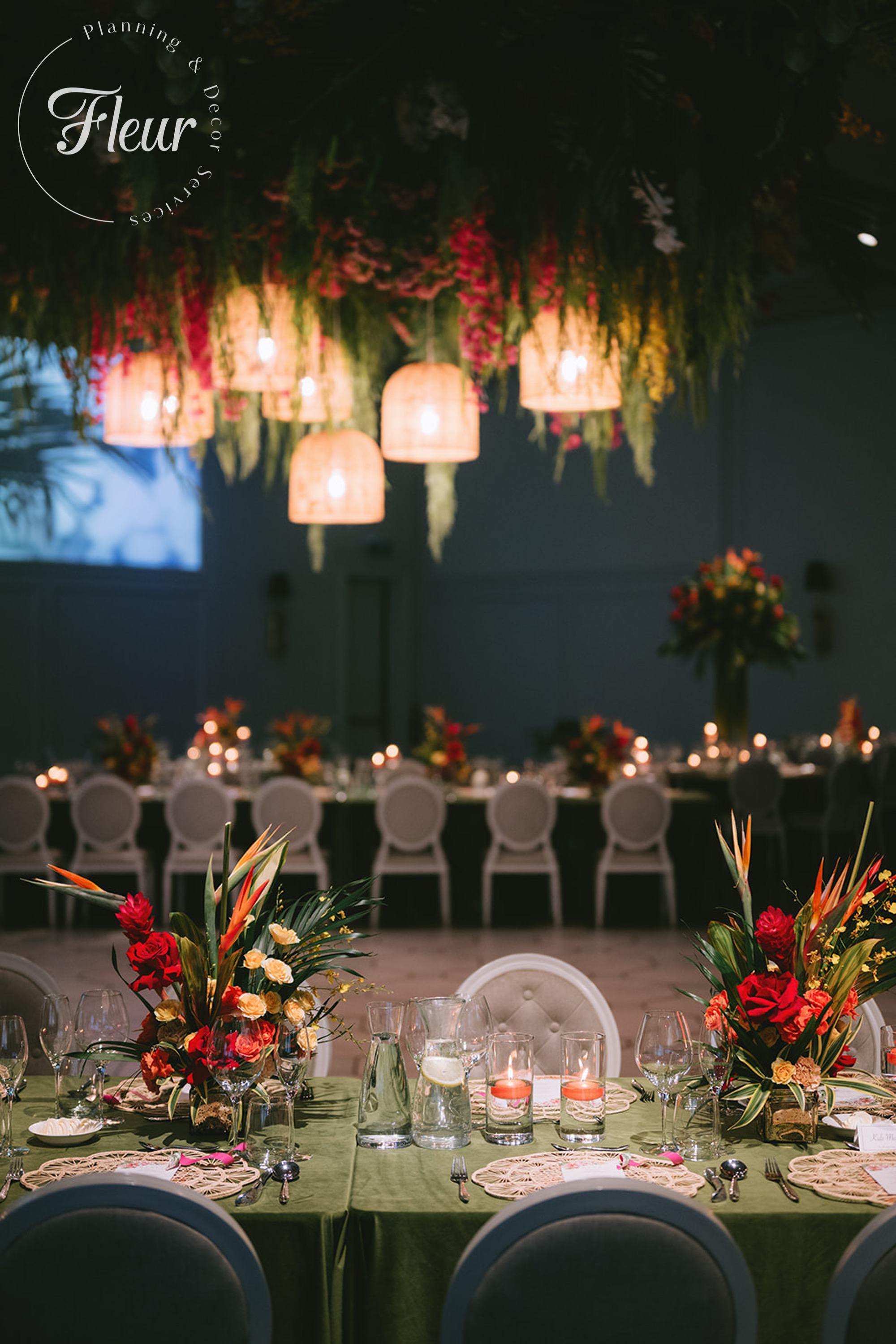 fleurweddings_arlingtonestate_jessicadesmond47