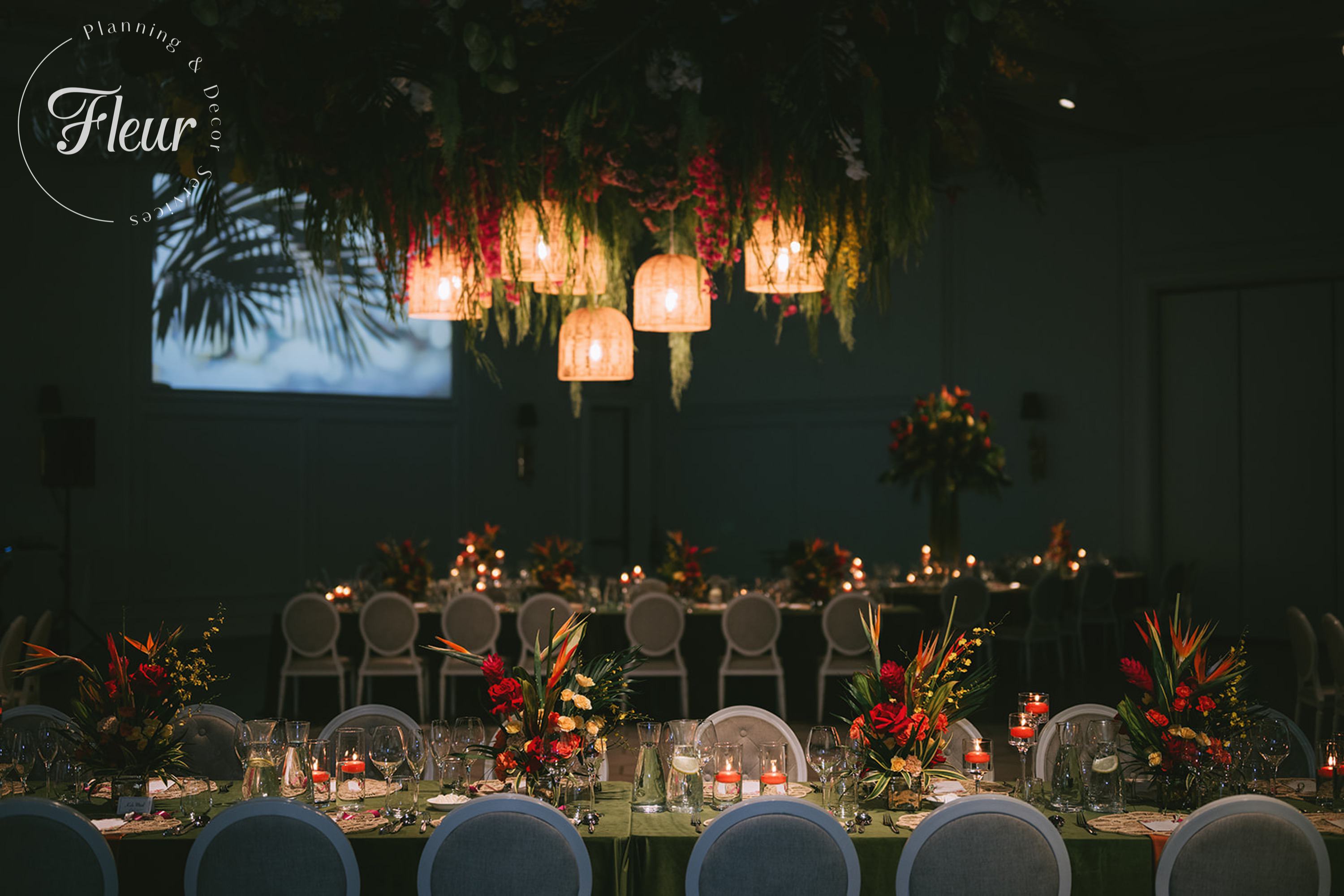 fleurweddings_arlingtonestate_jessicadesmond48