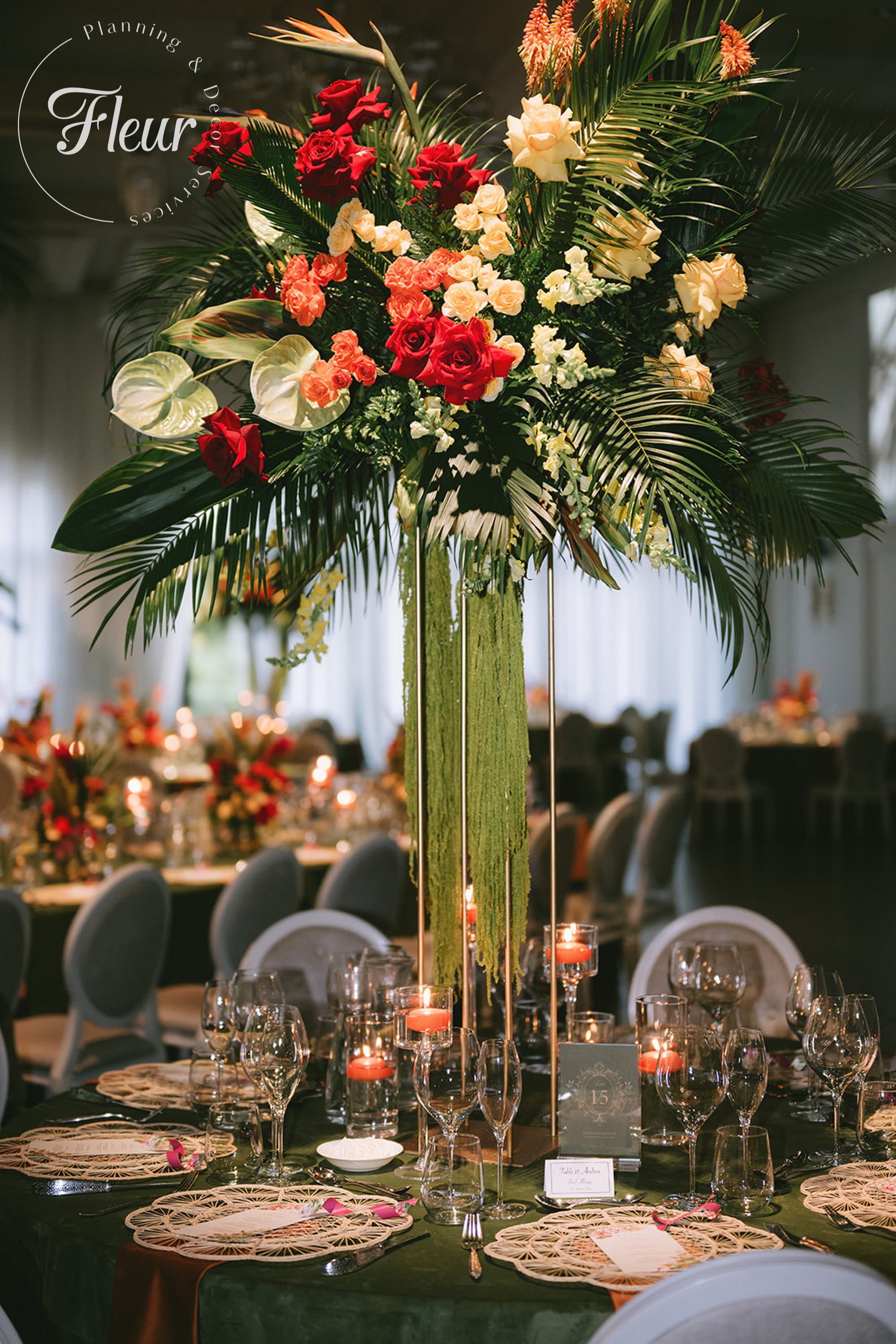 fleurweddings_arlingtonestate_jessicadesmond49