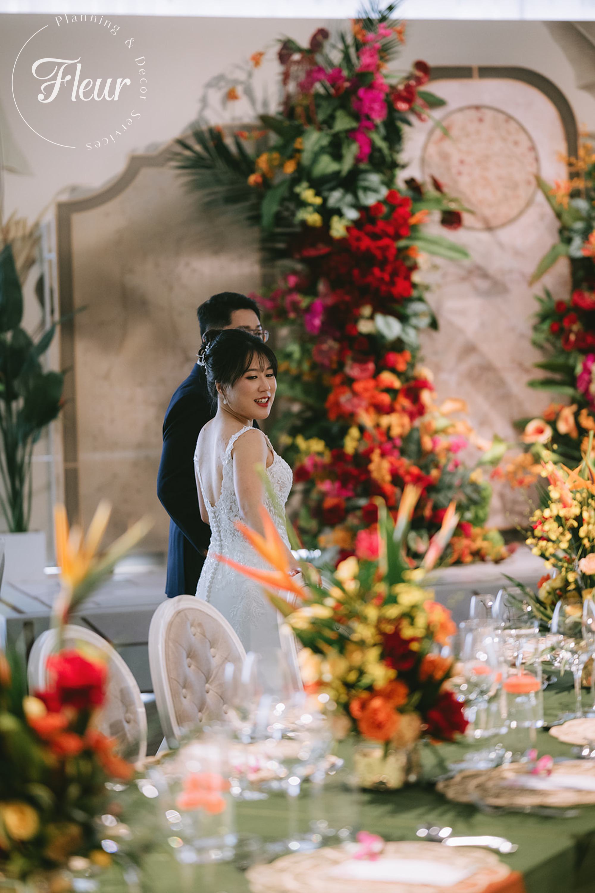 fleurweddings_arlingtonestate_jessicadesmond5