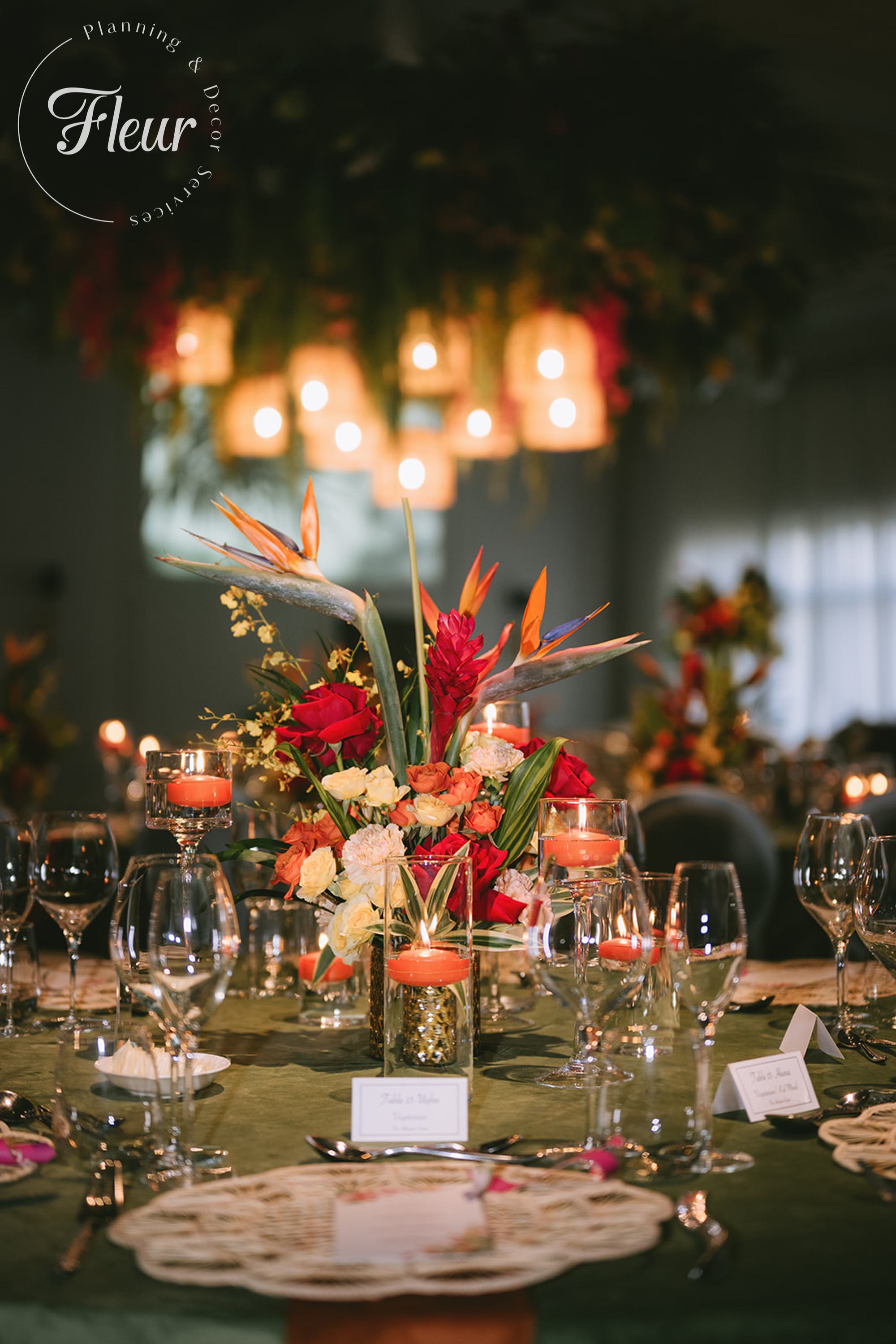 fleurweddings_arlingtonestate_jessicadesmond50