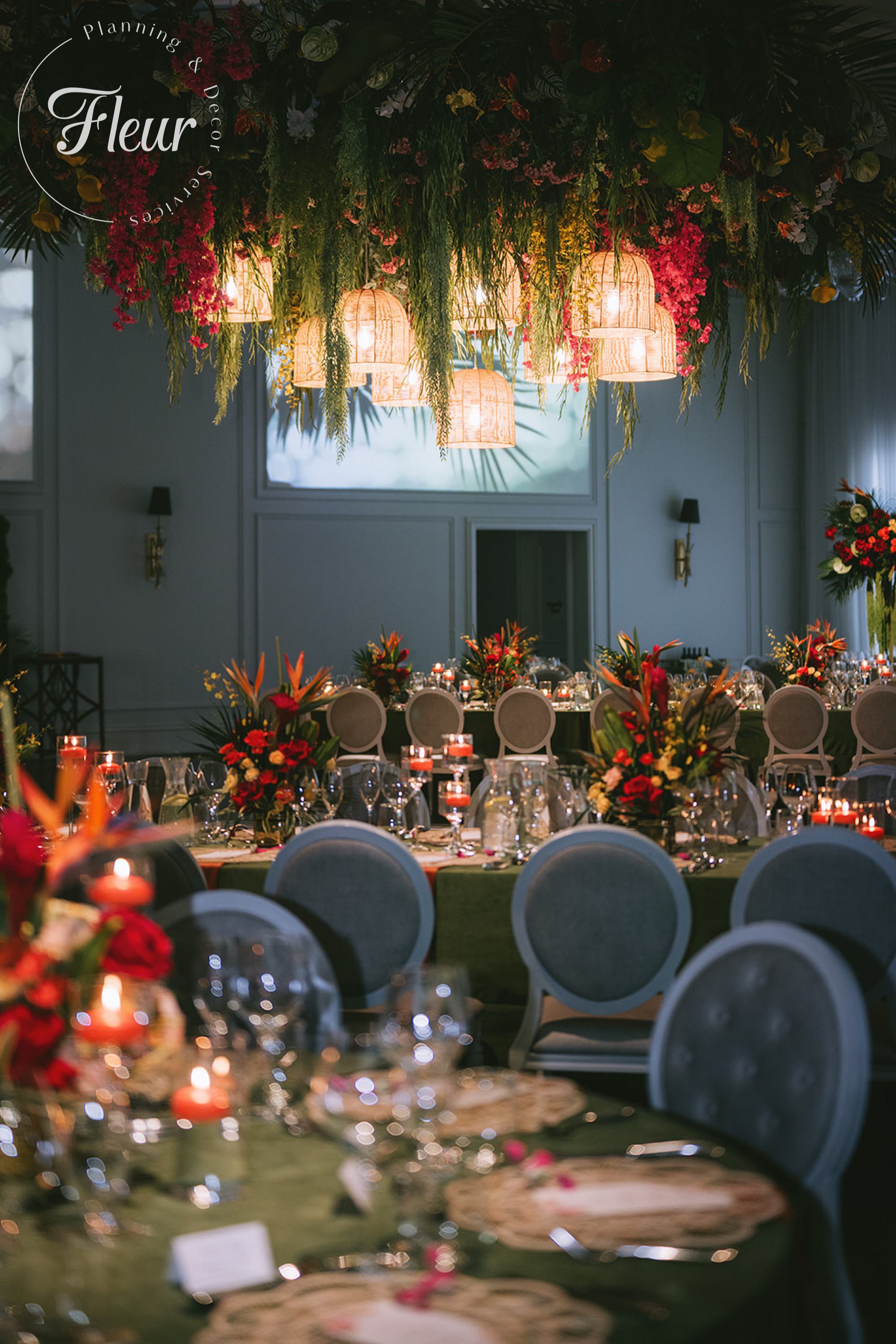 fleurweddings_arlingtonestate_jessicadesmond51