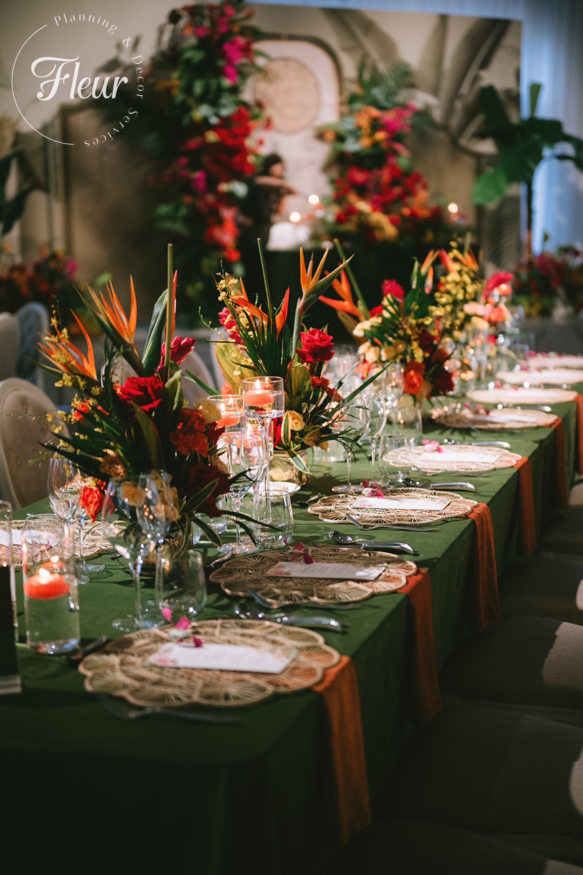 fleurweddings_arlingtonestate_jessicadesmond52
