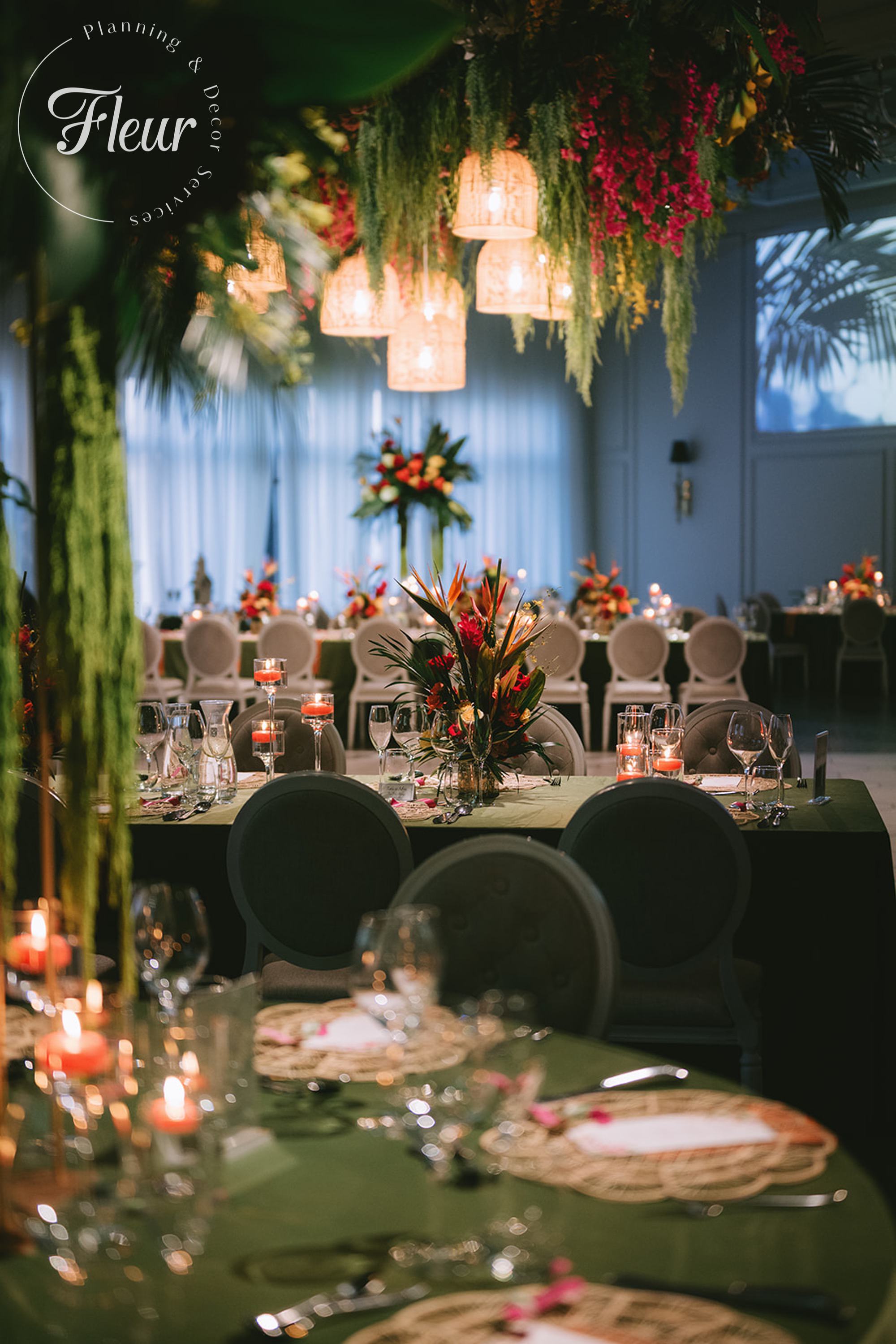 fleurweddings_arlingtonestate_jessicadesmond53