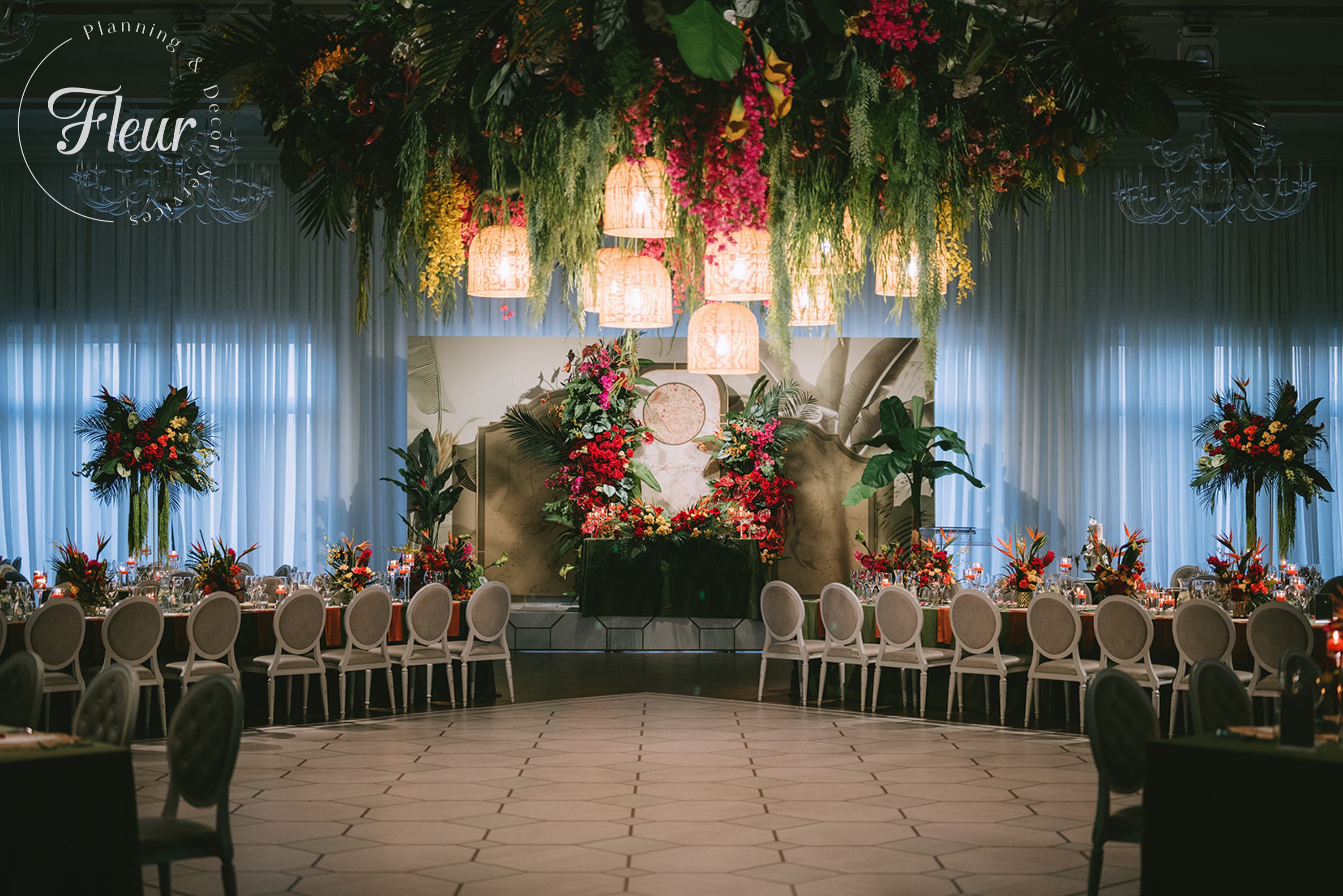 fleurweddings_arlingtonestate_jessicadesmond541