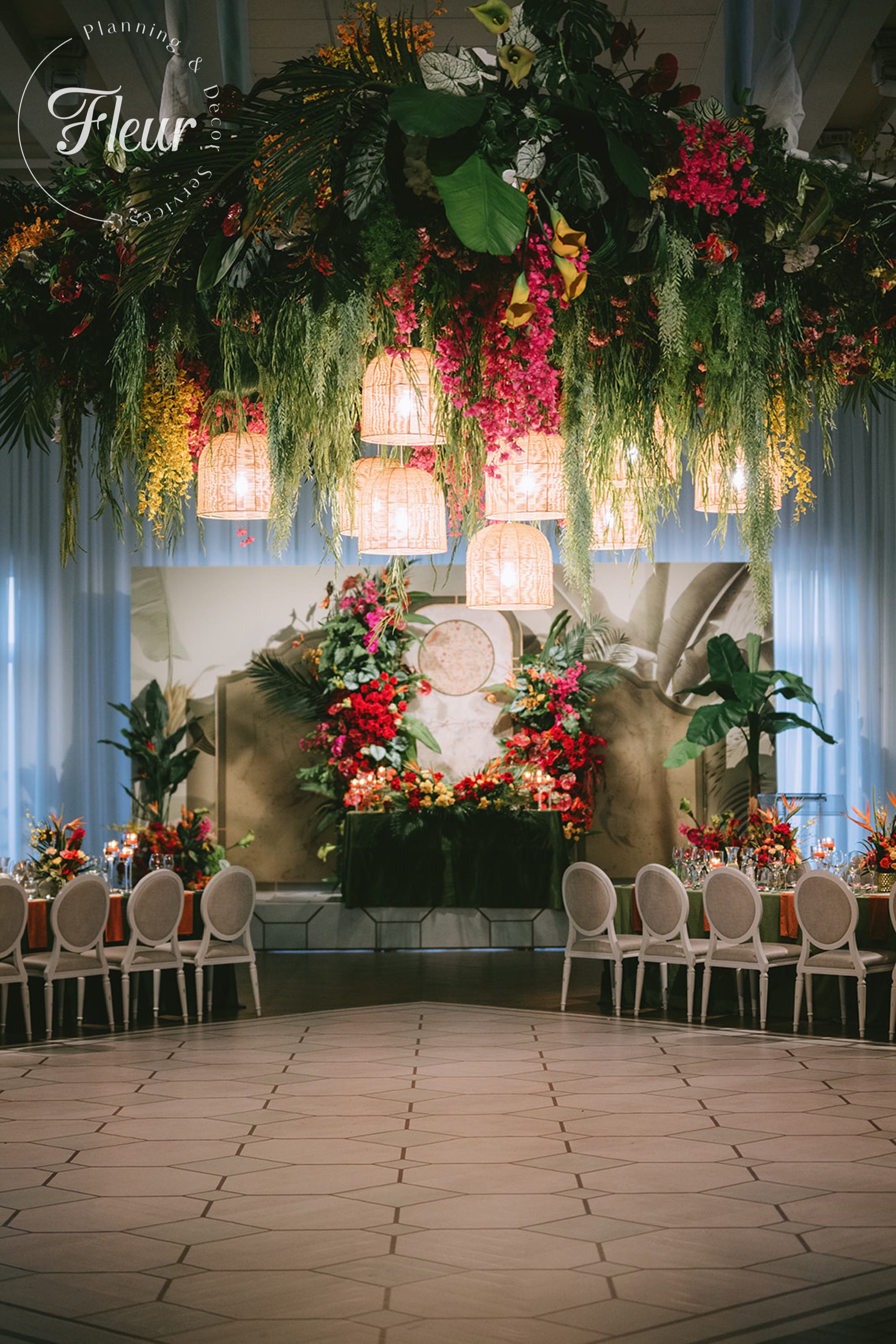 fleurweddings_arlingtonestate_jessicadesmond55