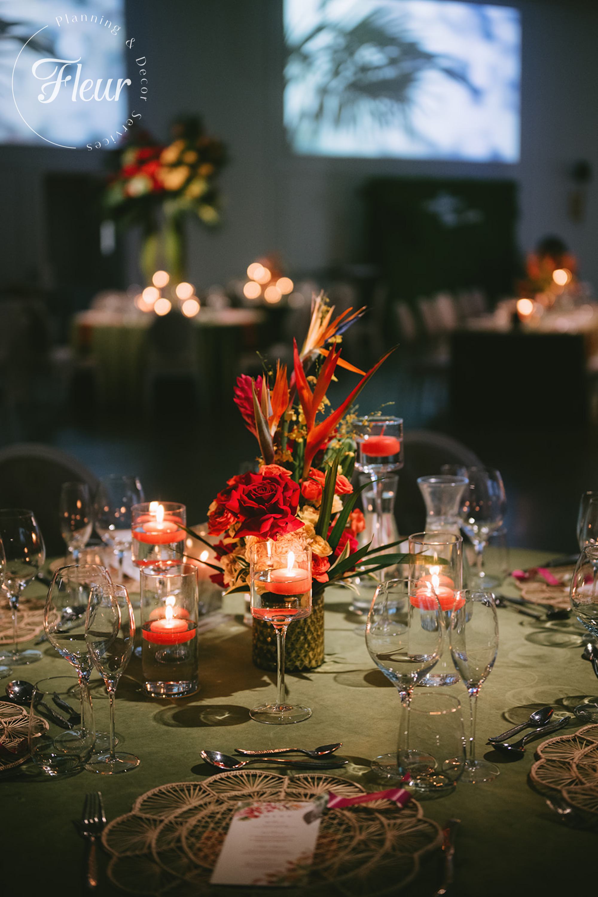 fleurweddings_arlingtonestate_jessicadesmond56