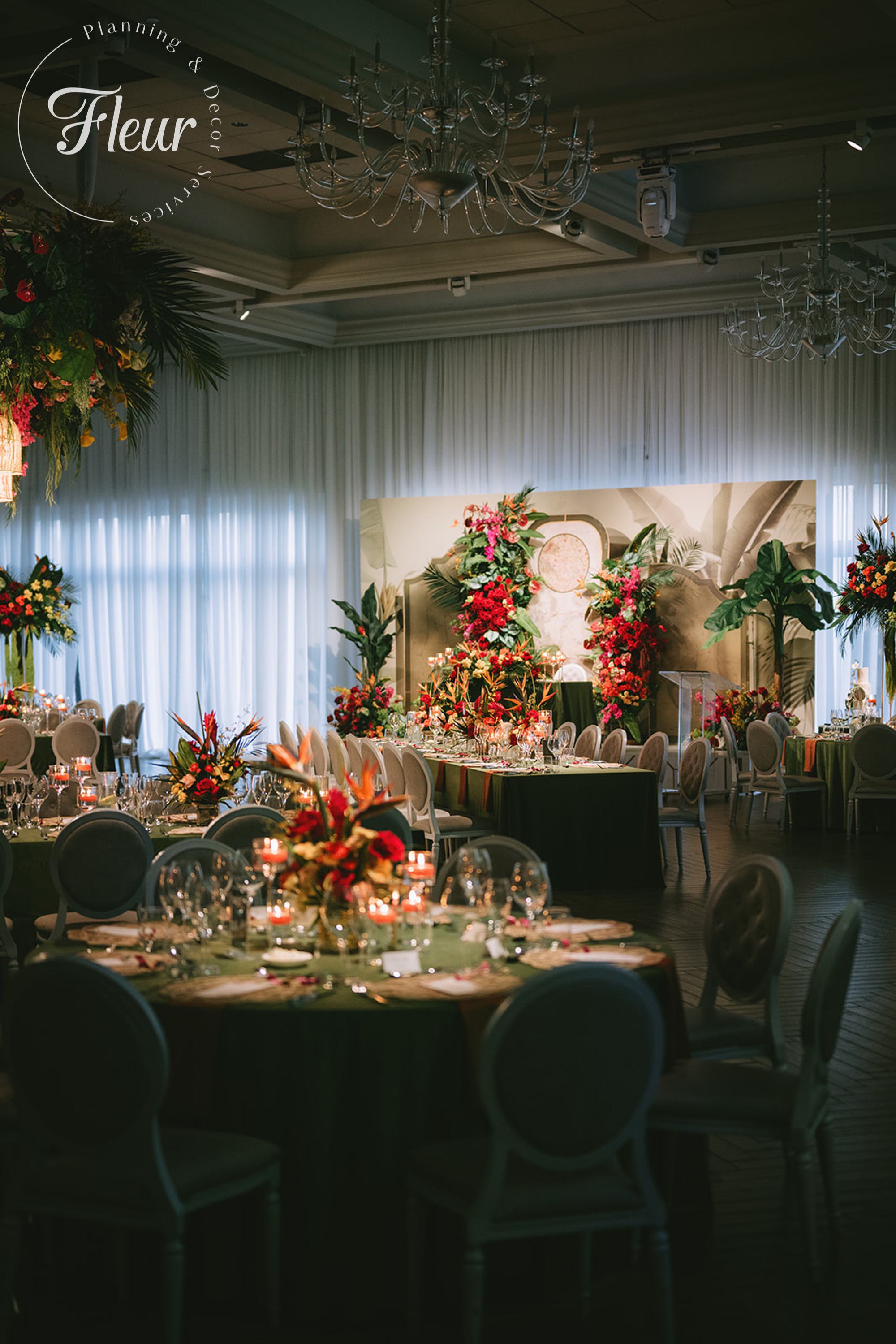 fleurweddings_arlingtonestate_jessicadesmond57