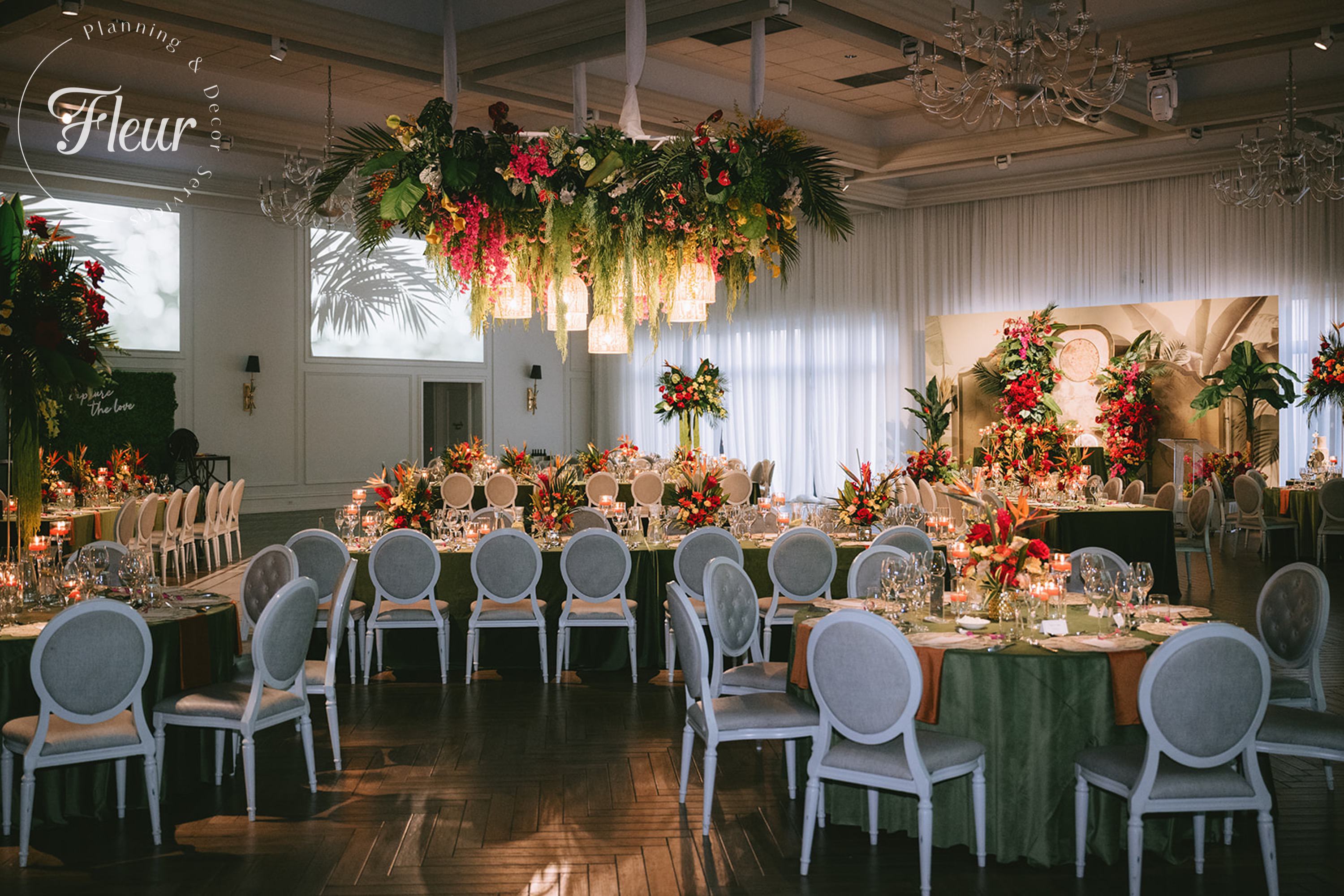 fleurweddings_arlingtonestate_jessicadesmond58