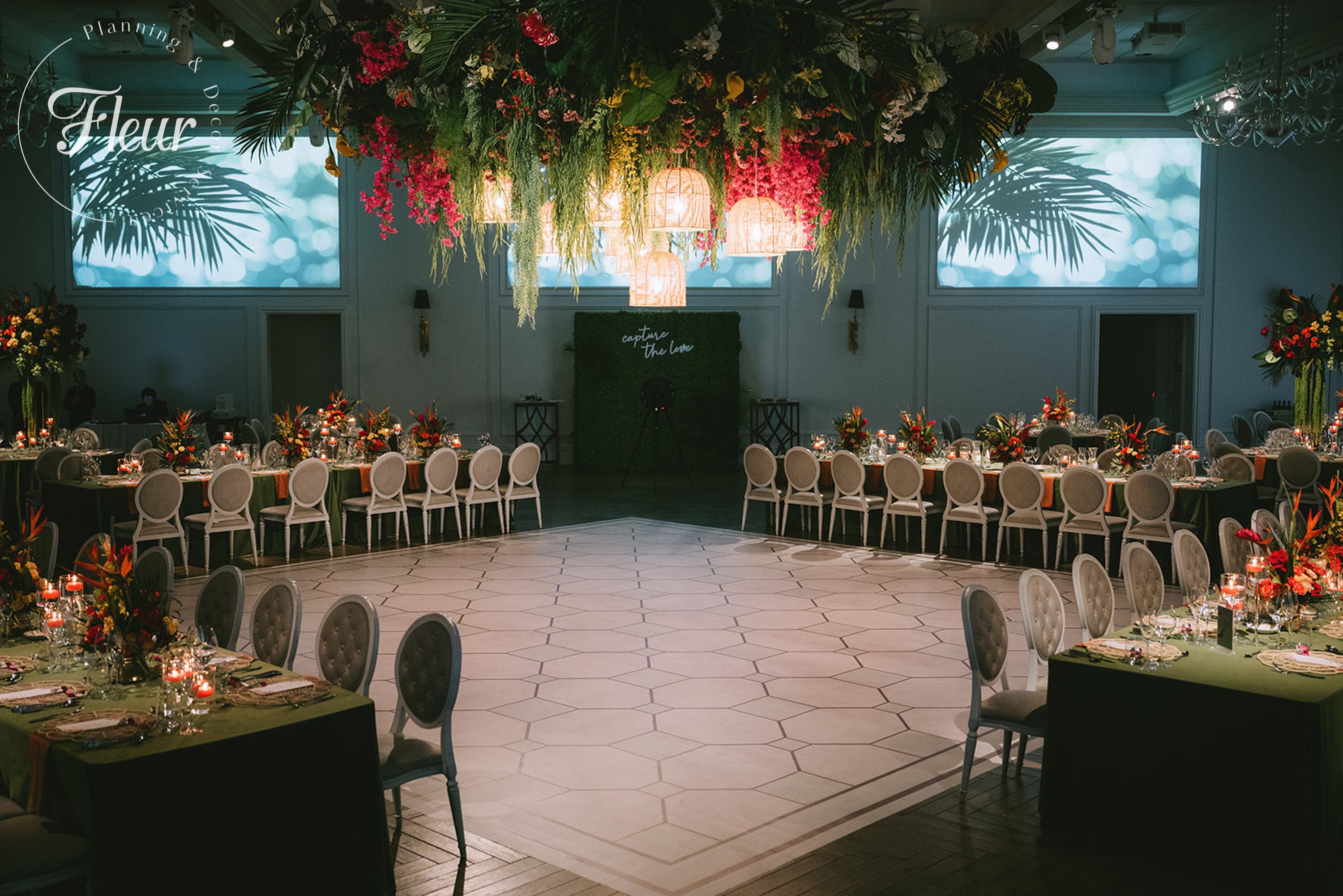 fleurweddings_arlingtonestate_jessicadesmond59
