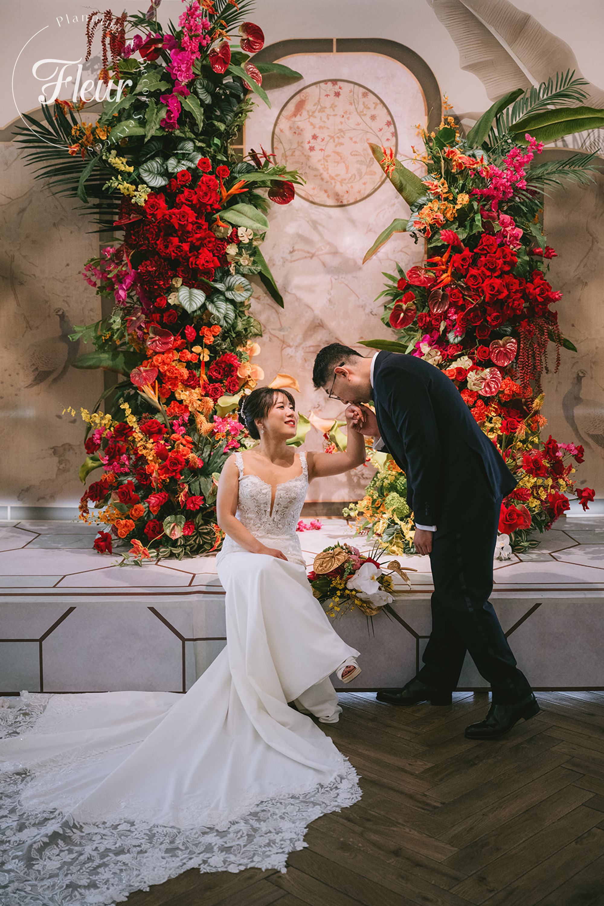 fleurweddings_arlingtonestate_jessicadesmond6