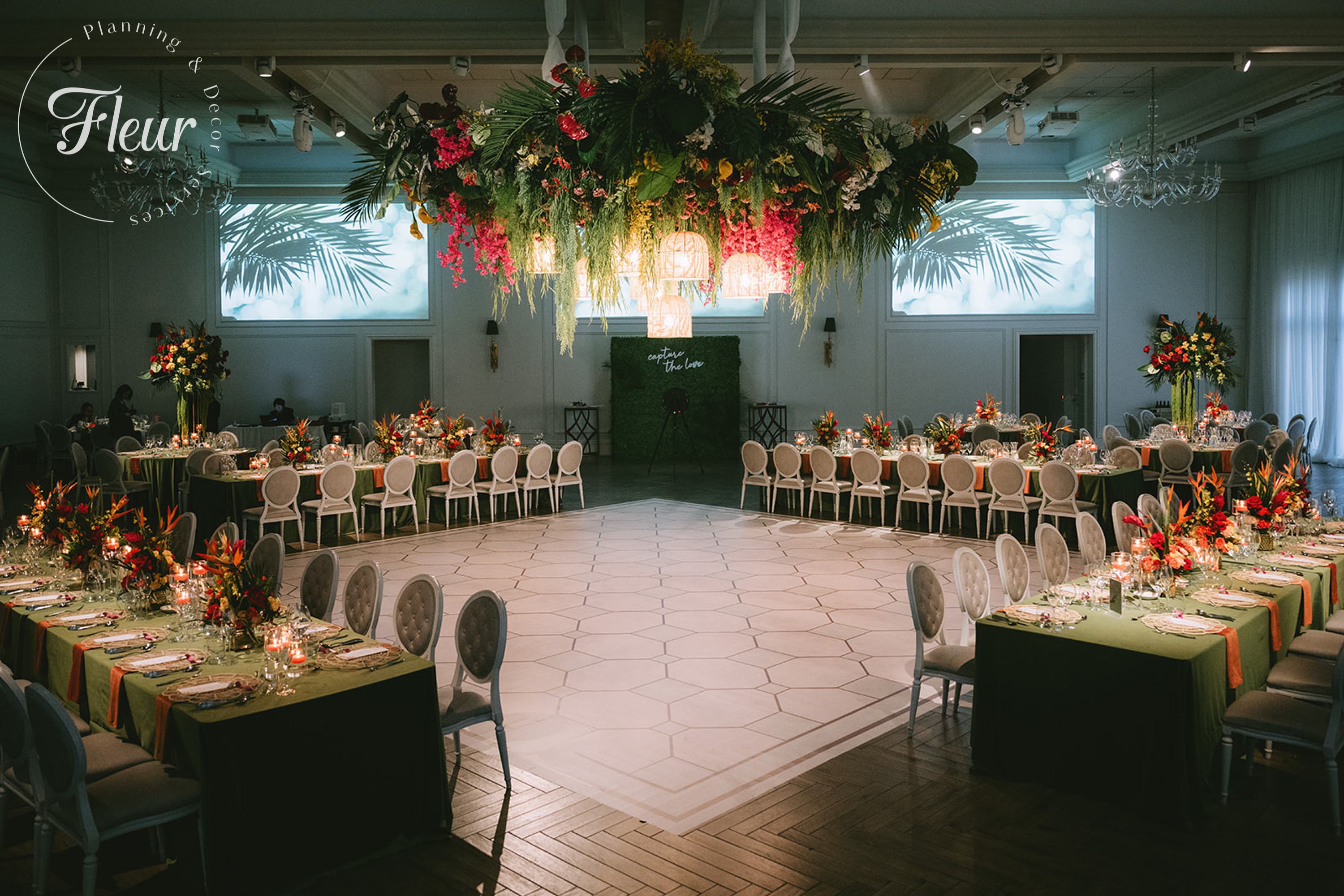fleurweddings_arlingtonestate_jessicadesmond60