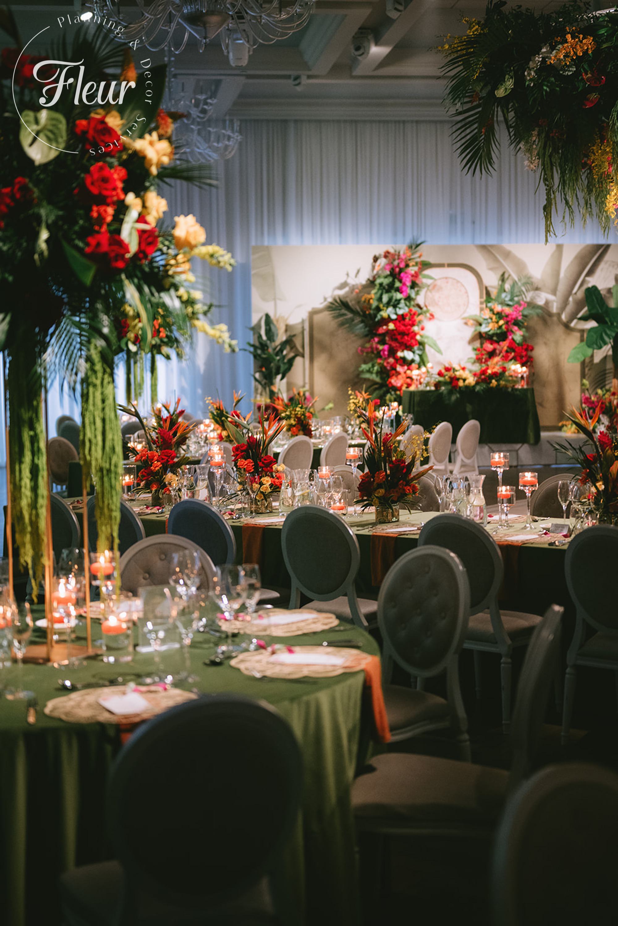 fleurweddings_arlingtonestate_jessicadesmond61