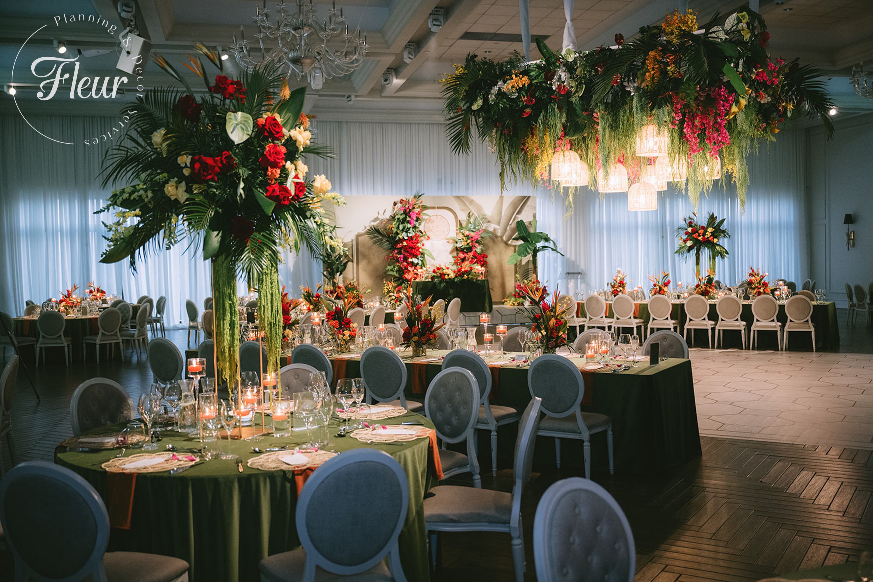 fleurweddings_arlingtonestate_jessicadesmond62