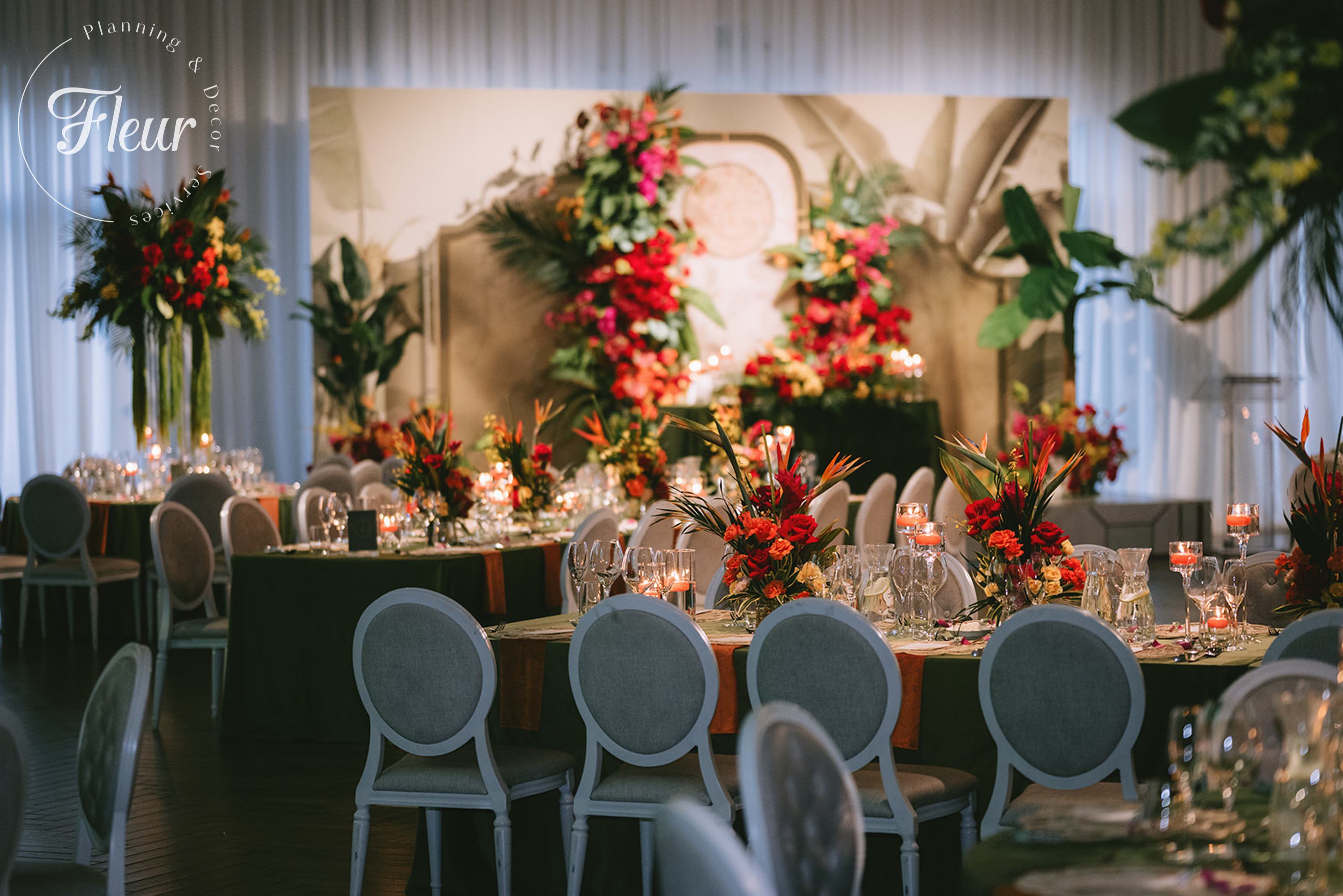 fleurweddings_arlingtonestate_jessicadesmond63