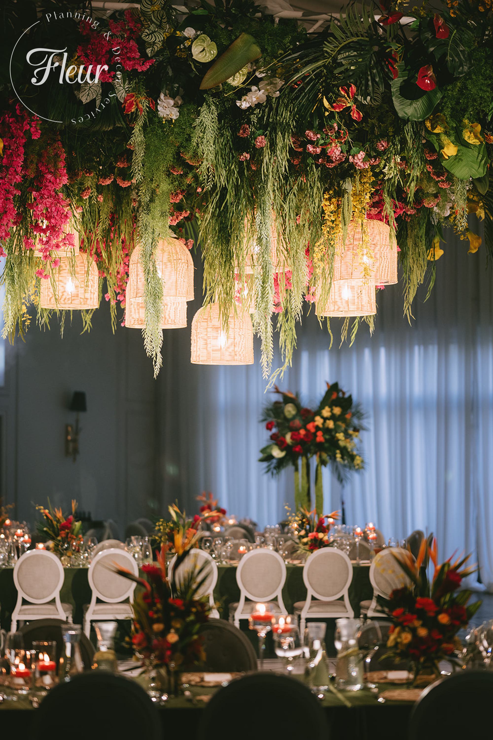 fleurweddings_arlingtonestate_jessicadesmond64