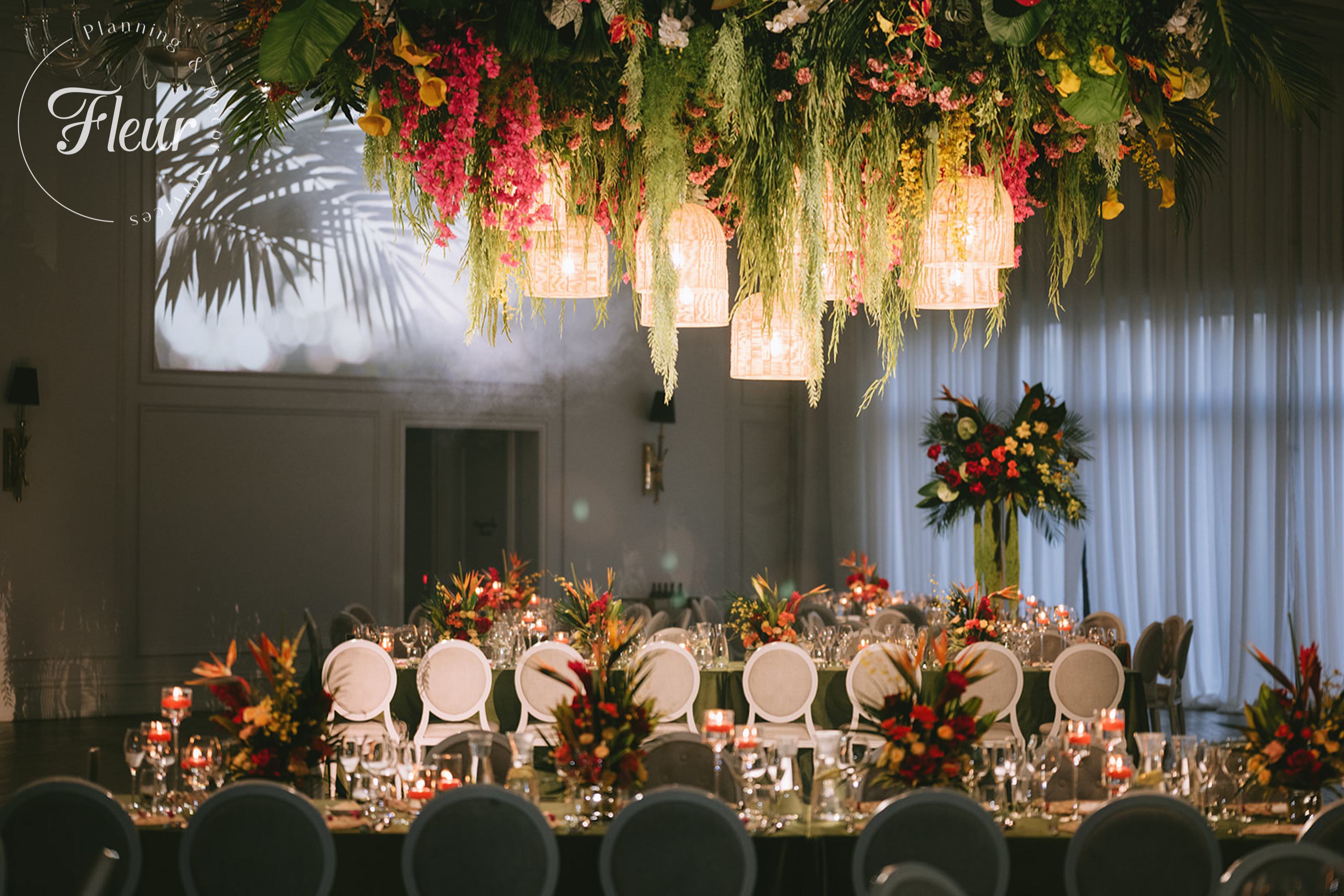 fleurweddings_arlingtonestate_jessicadesmond65