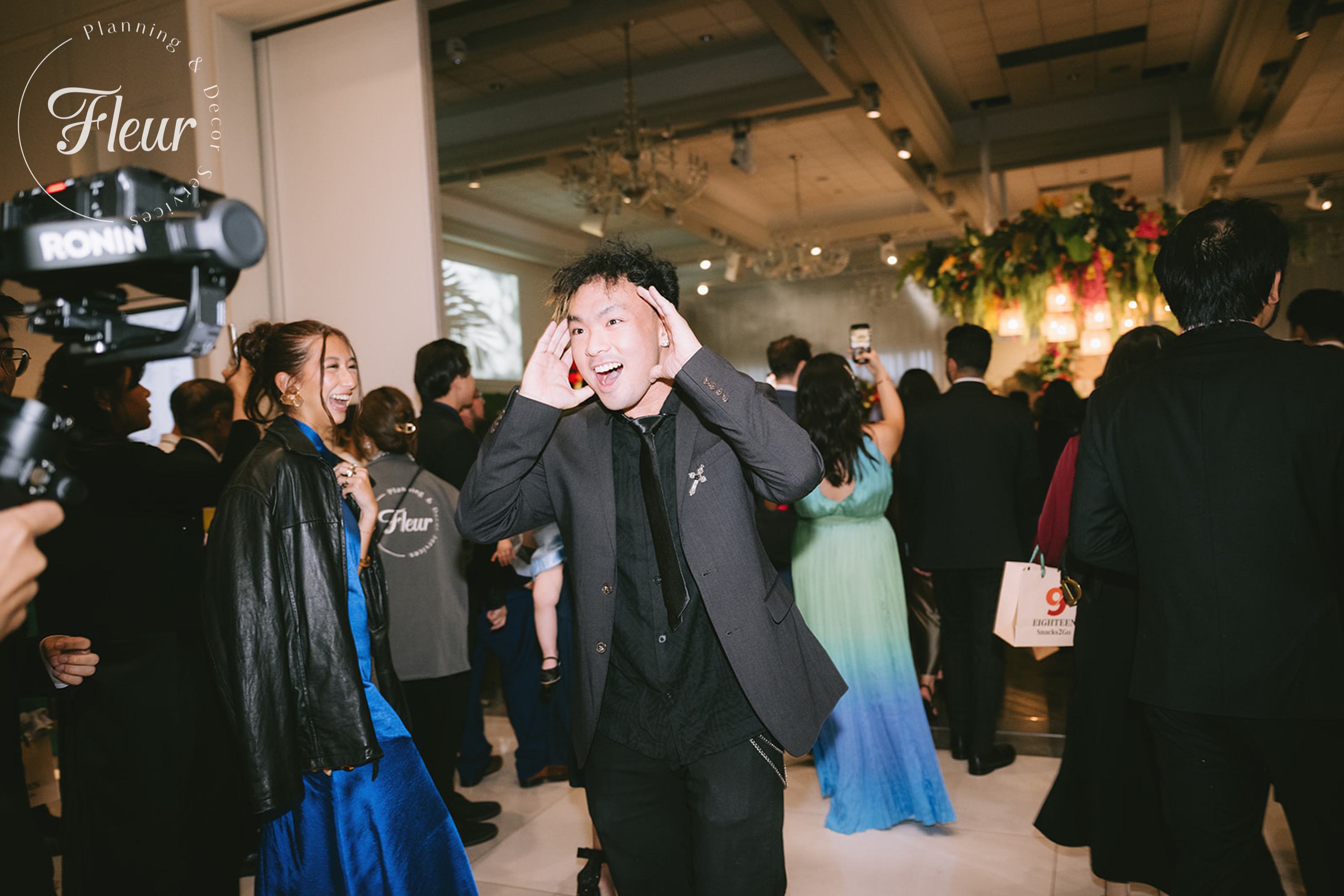 fleurweddings_arlingtonestate_jessicadesmond66