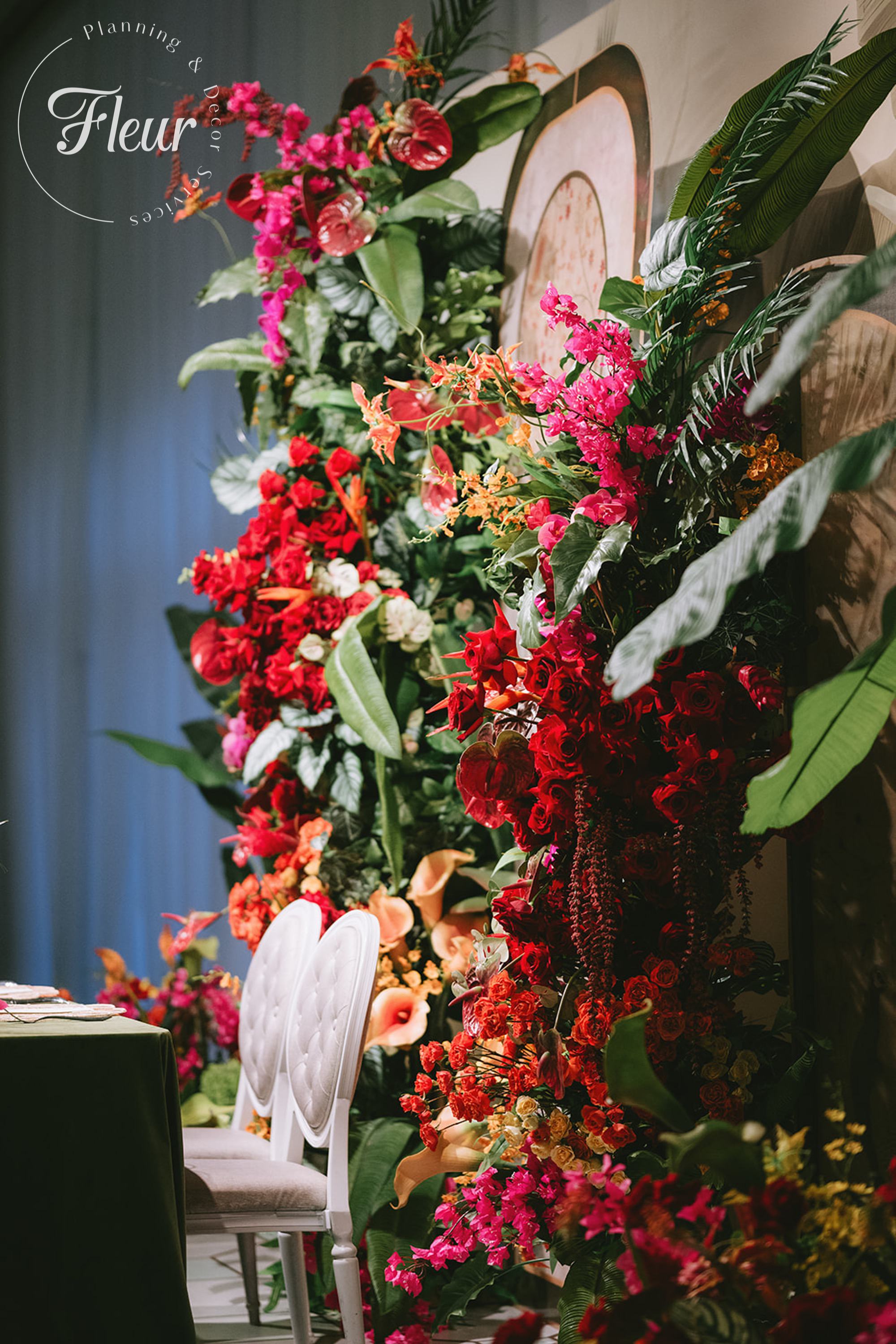 fleurweddings_arlingtonestate_jessicadesmond67