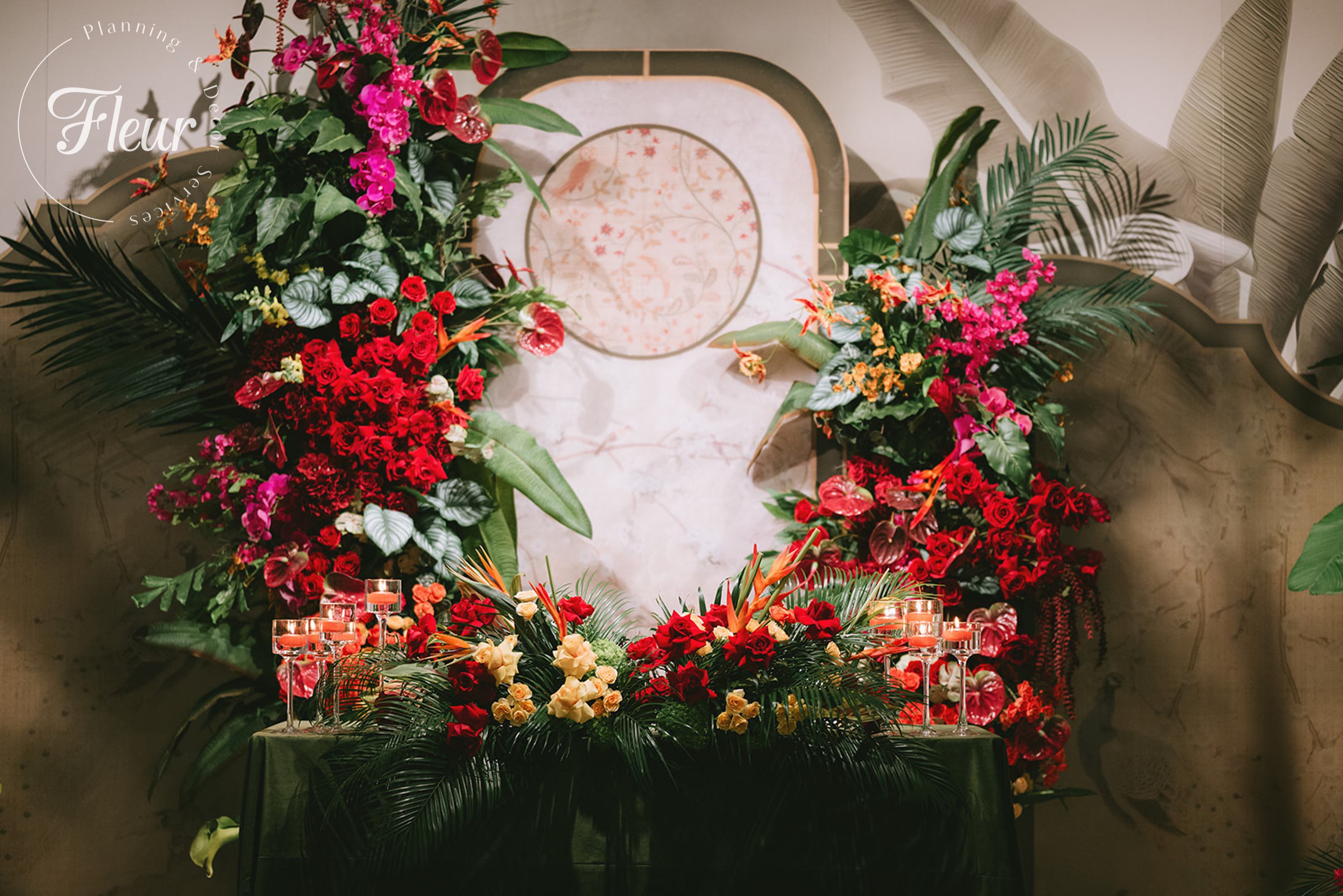 fleurweddings_arlingtonestate_jessicadesmond68