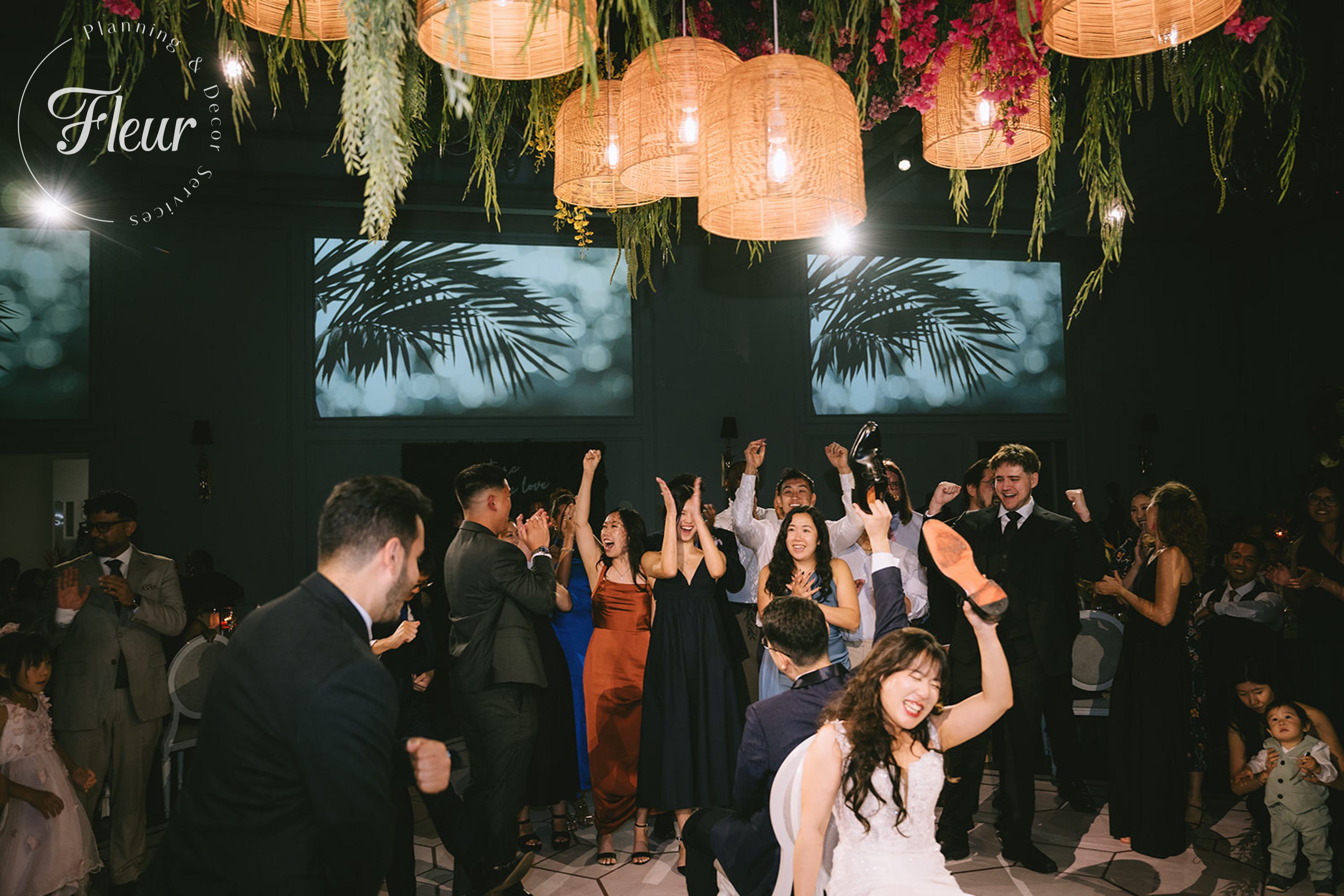 fleurweddings_arlingtonestate_jessicadesmond69
