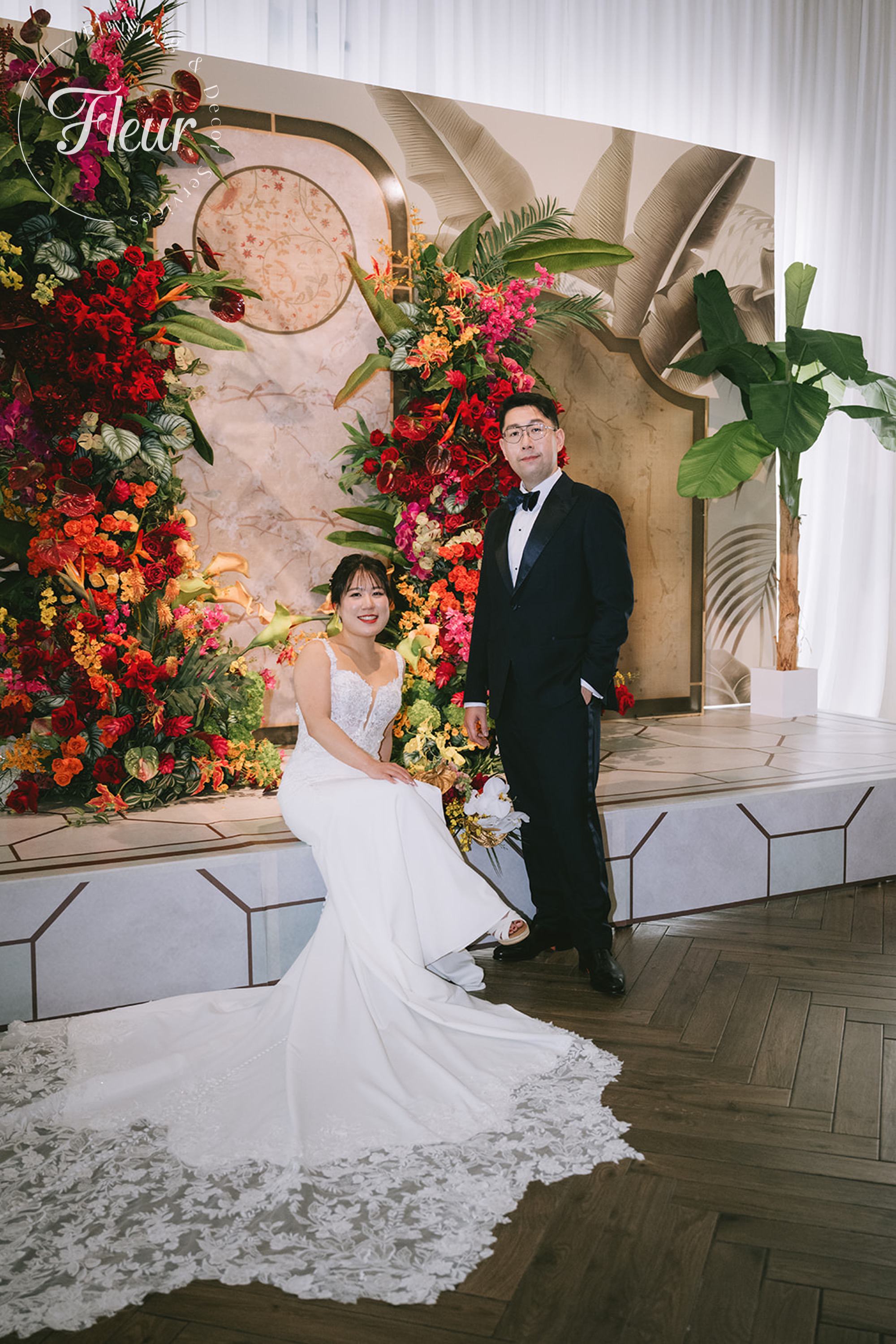 fleurweddings_arlingtonestate_jessicadesmond7