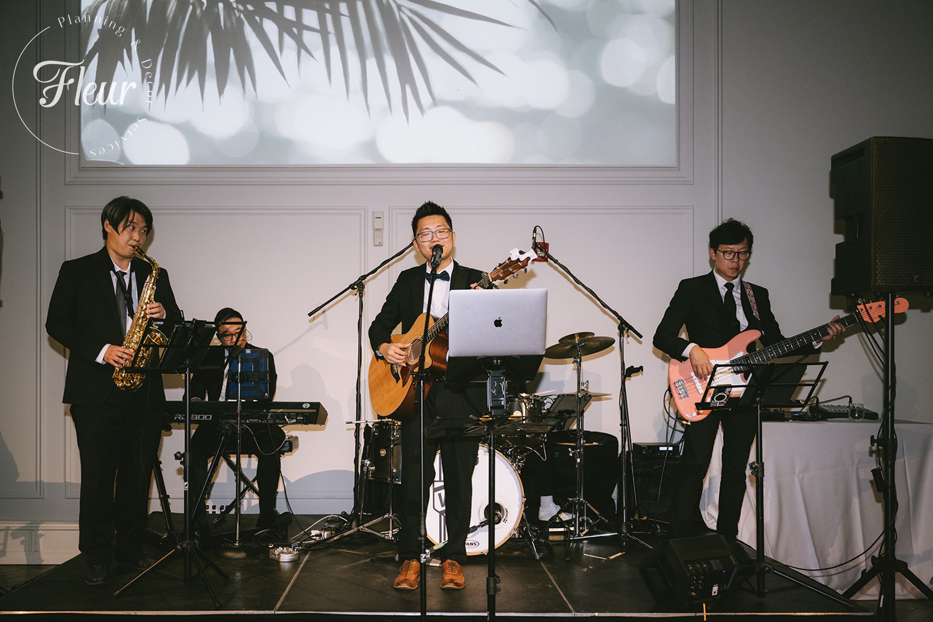 fleurweddings_arlingtonestate_jessicadesmond70