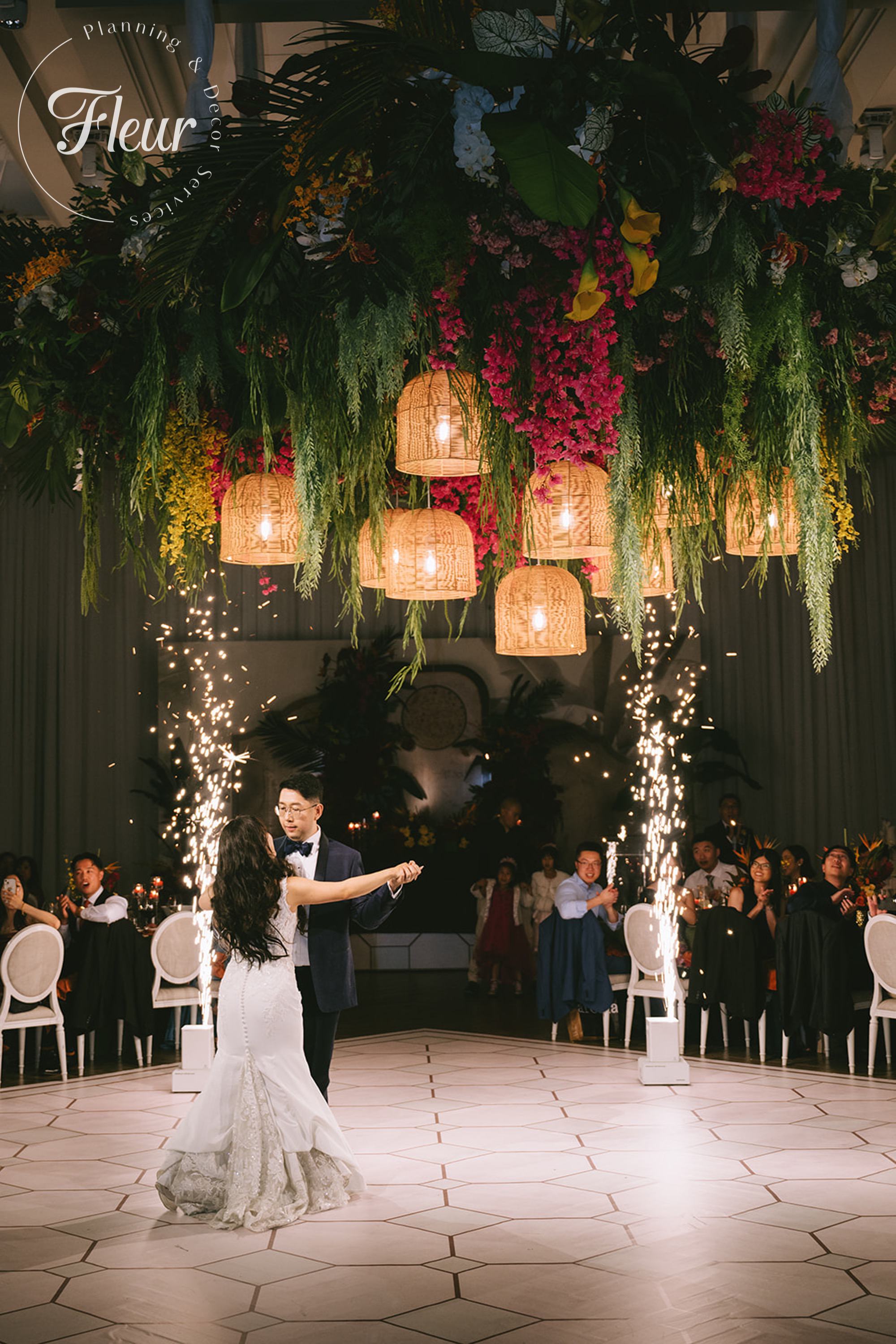 fleurweddings_arlingtonestate_jessicadesmond71