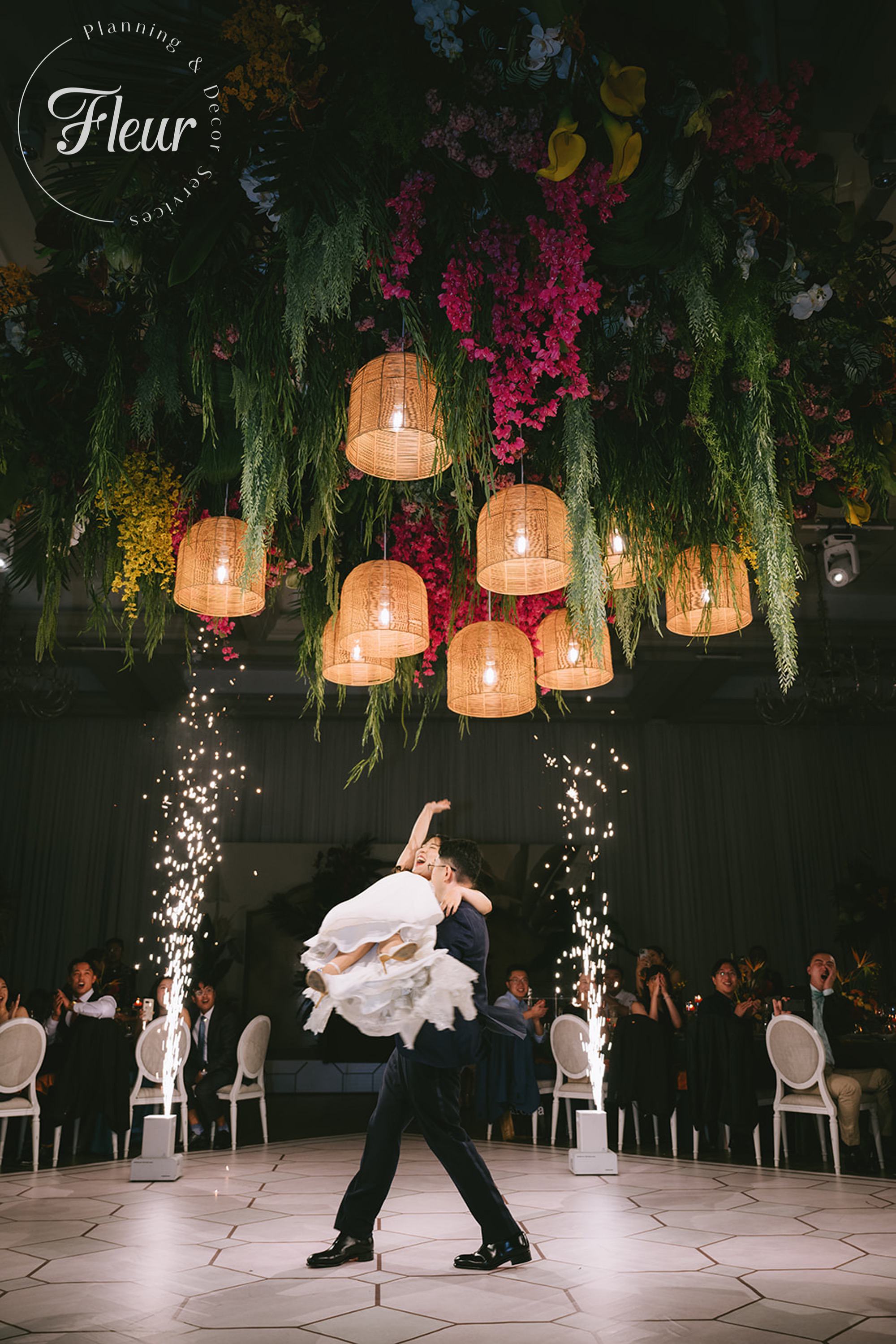 fleurweddings_arlingtonestate_jessicadesmond72