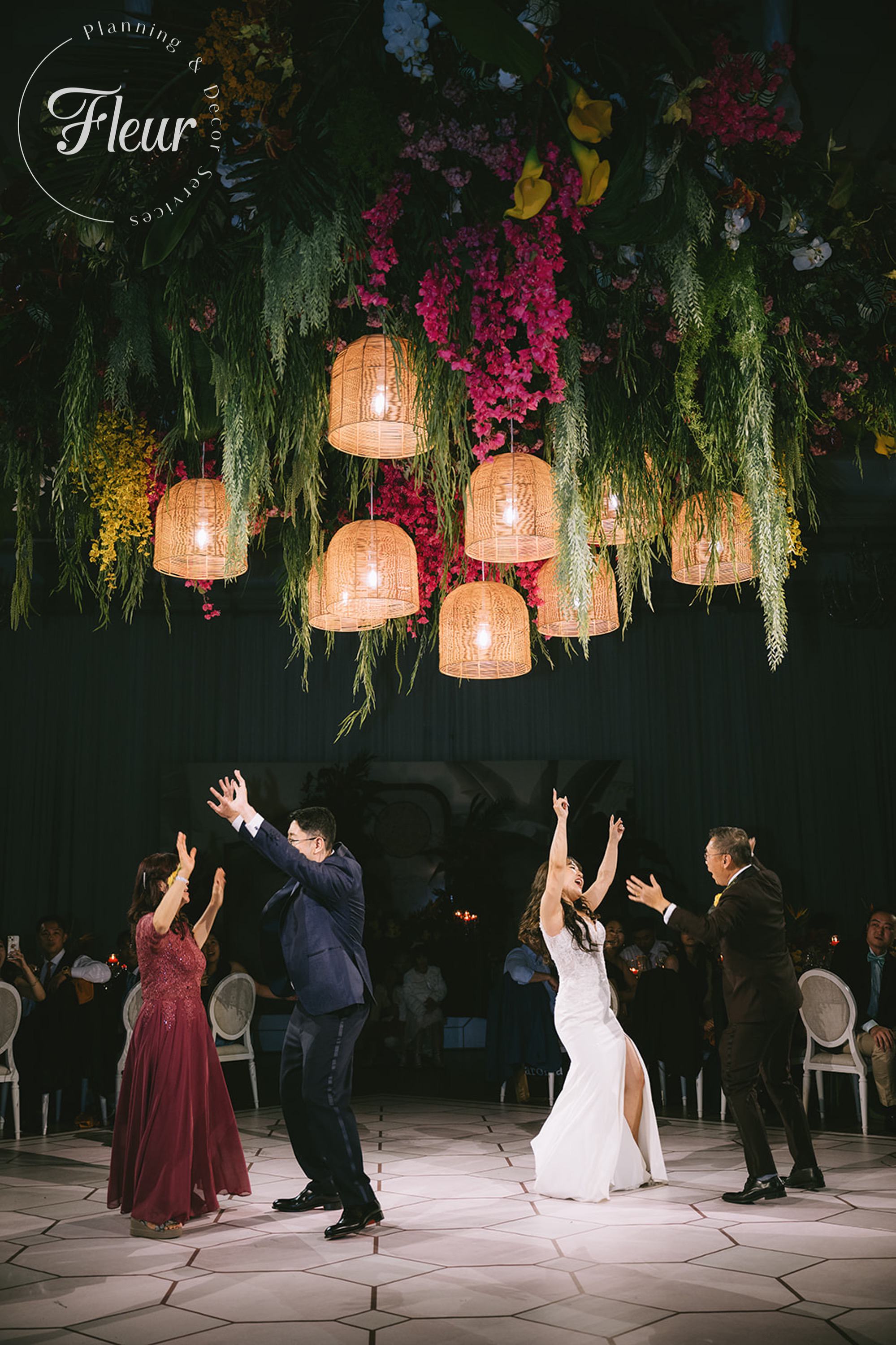 fleurweddings_arlingtonestate_jessicadesmond73